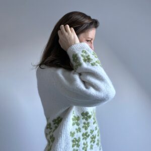 MILA (EN) – Image 3