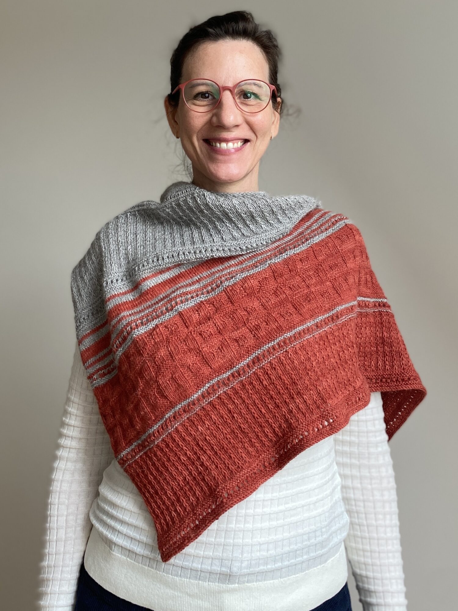 THELMA (FR) – Image 7