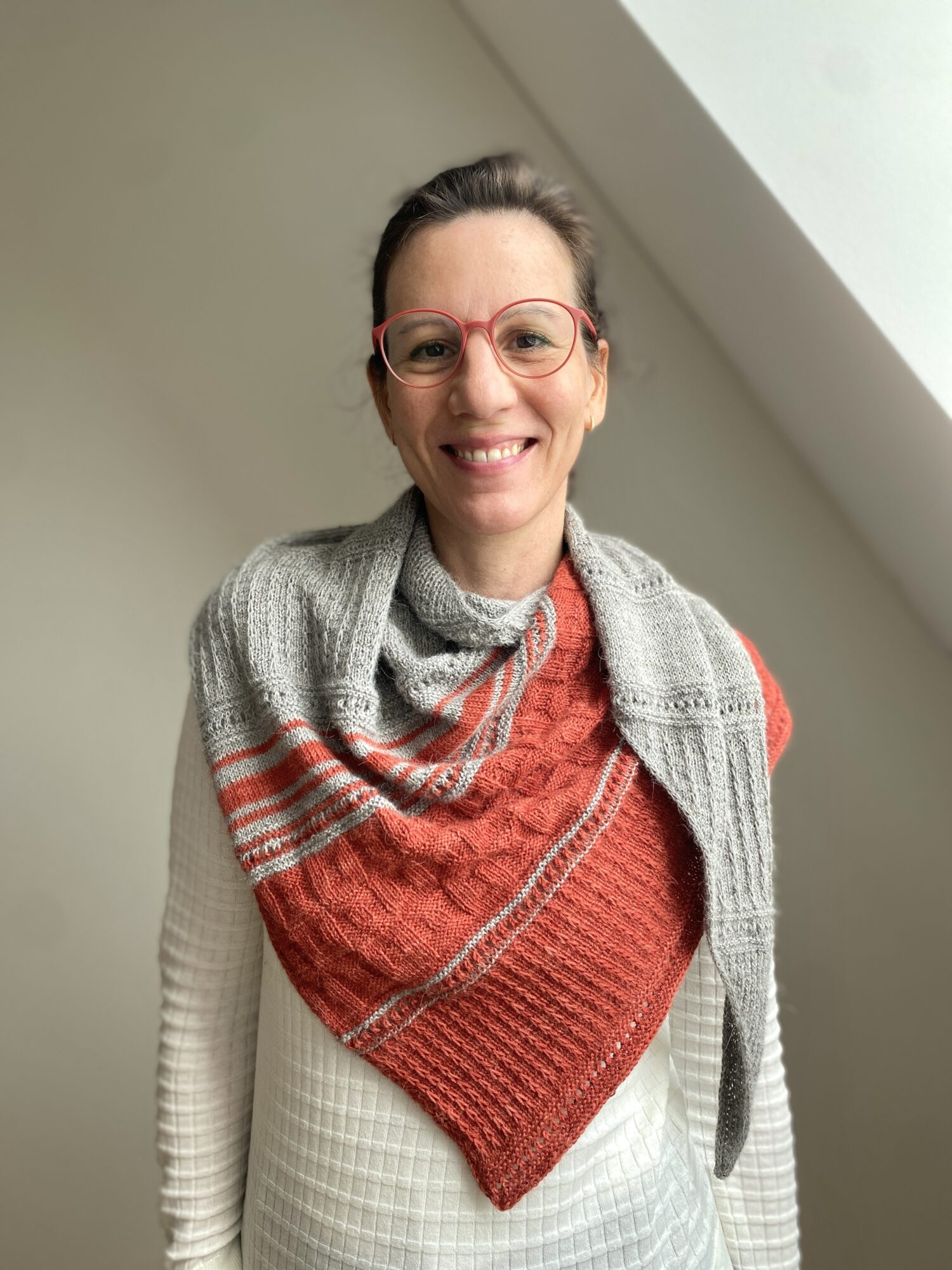 THELMA (FR) – Image 4
