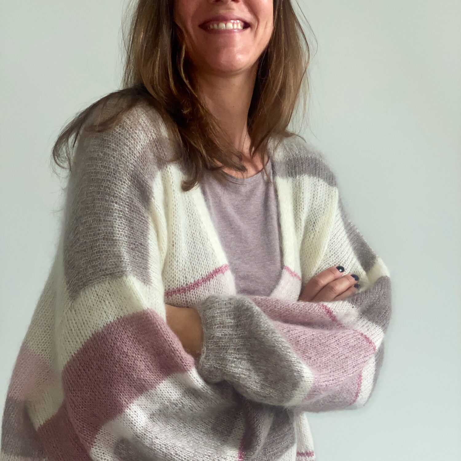 CAROLINE (FR) – Image 4