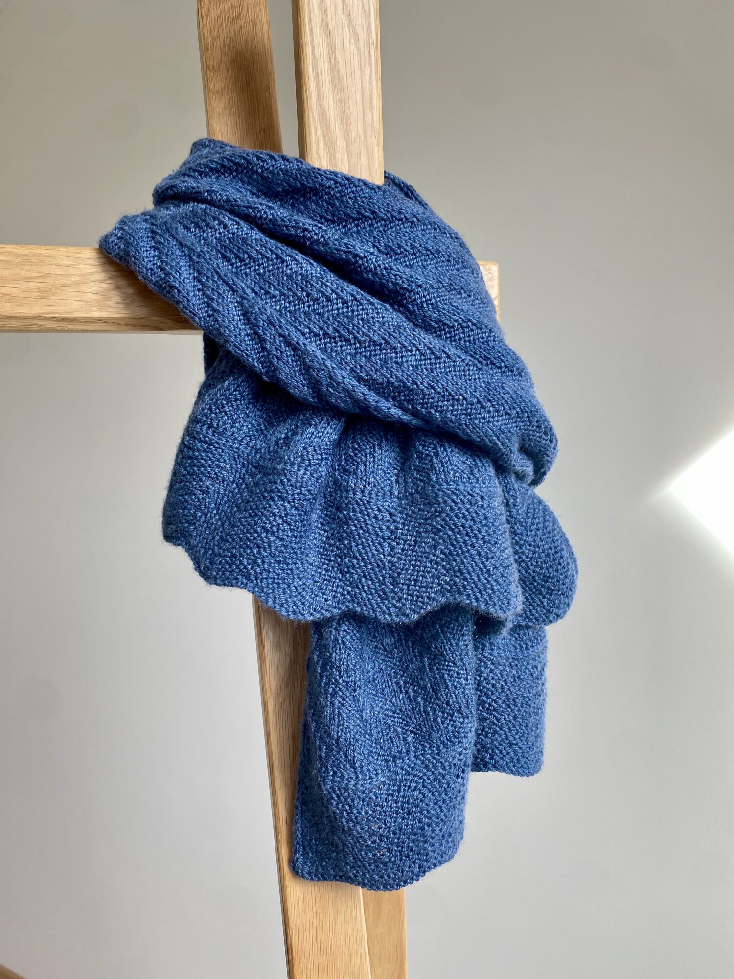 ONDINE ECHARPE (FR) – Image 5