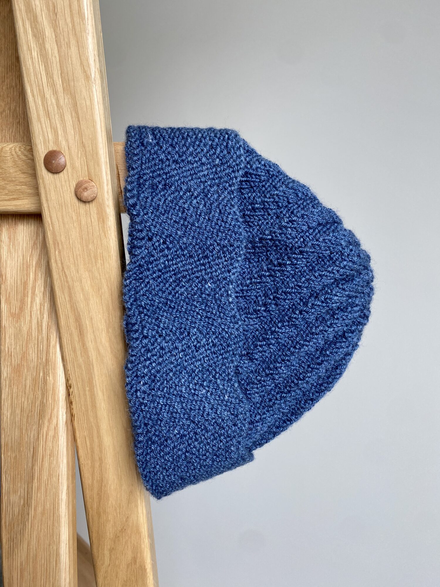 ONDINE BEANIE (EN) – Image 4