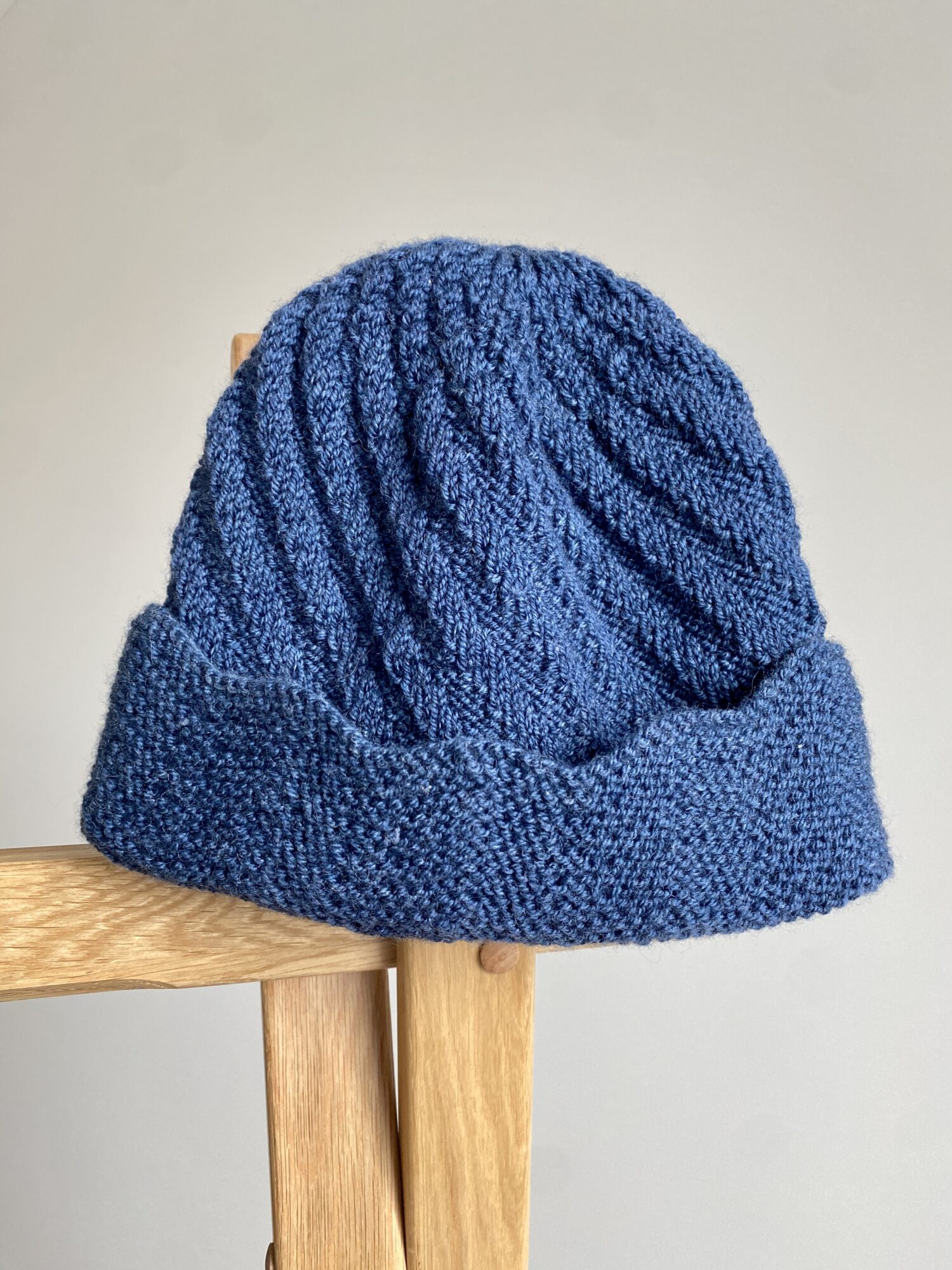 ONDINE BEANIE (EN) – Image 7