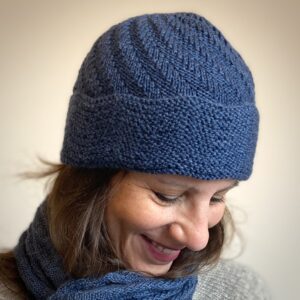 ONDINE BONNET (FR)