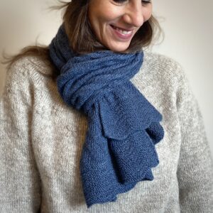 ONDINE ECHARPE (FR)