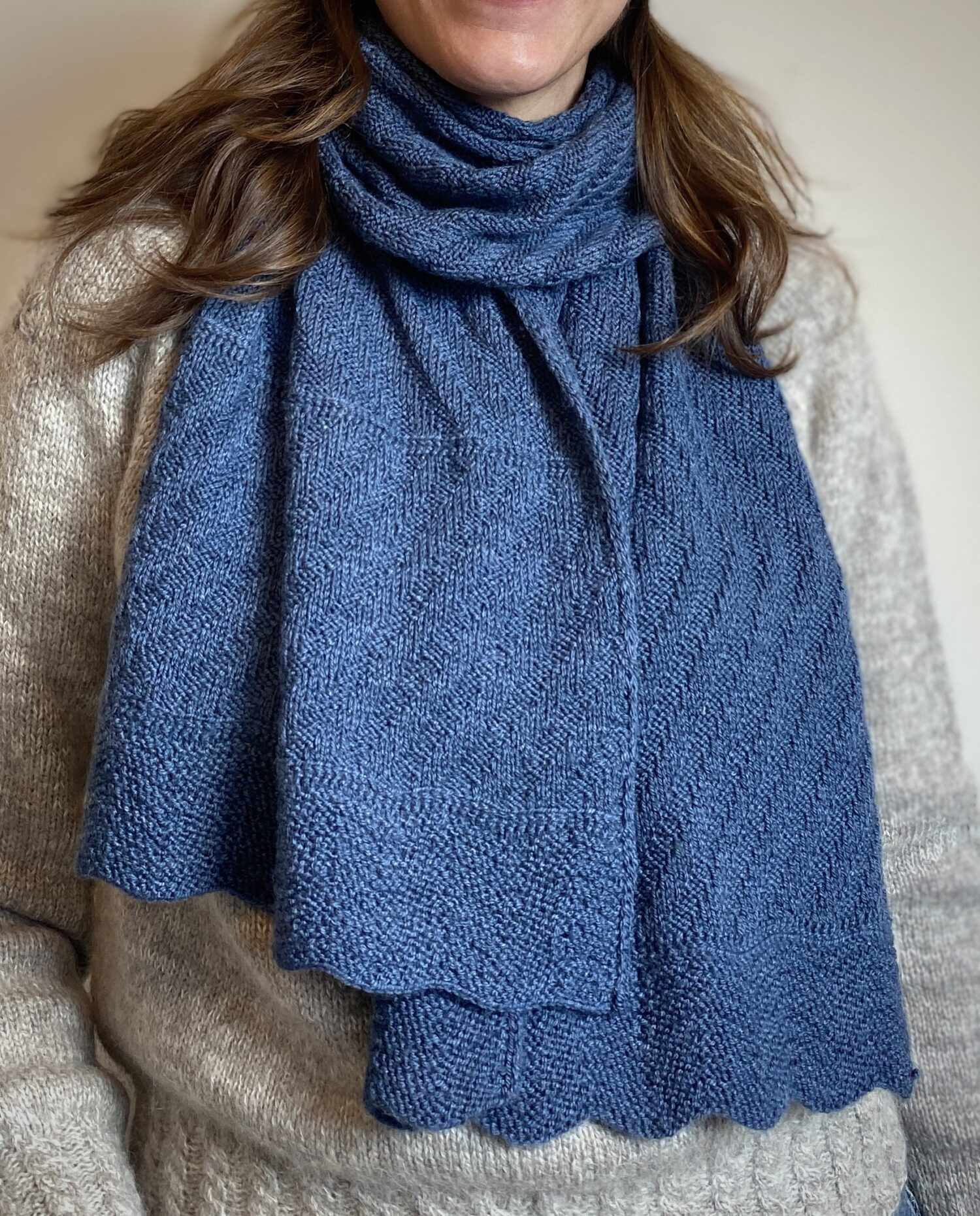 ONDINE ECHARPE (FR) – Image 2