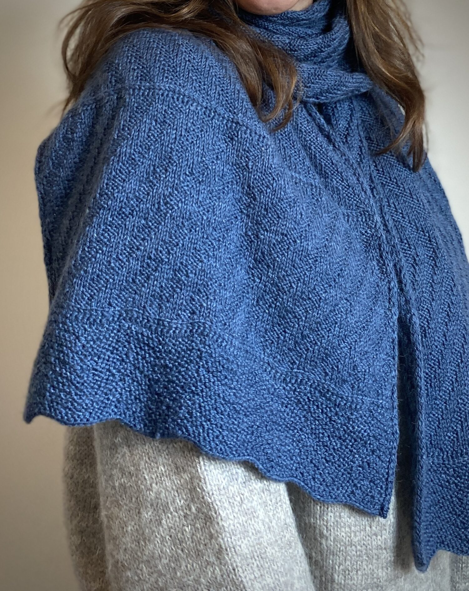 ONDINE ECHARPE (FR) – Image 3