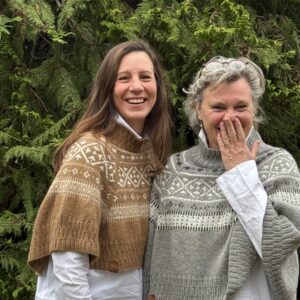 LEONIE (EN) – Image 2