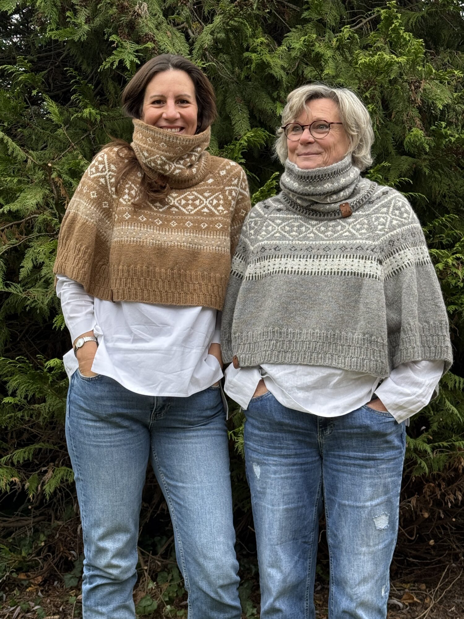 Léon & Léonie (FR) – Image 3
