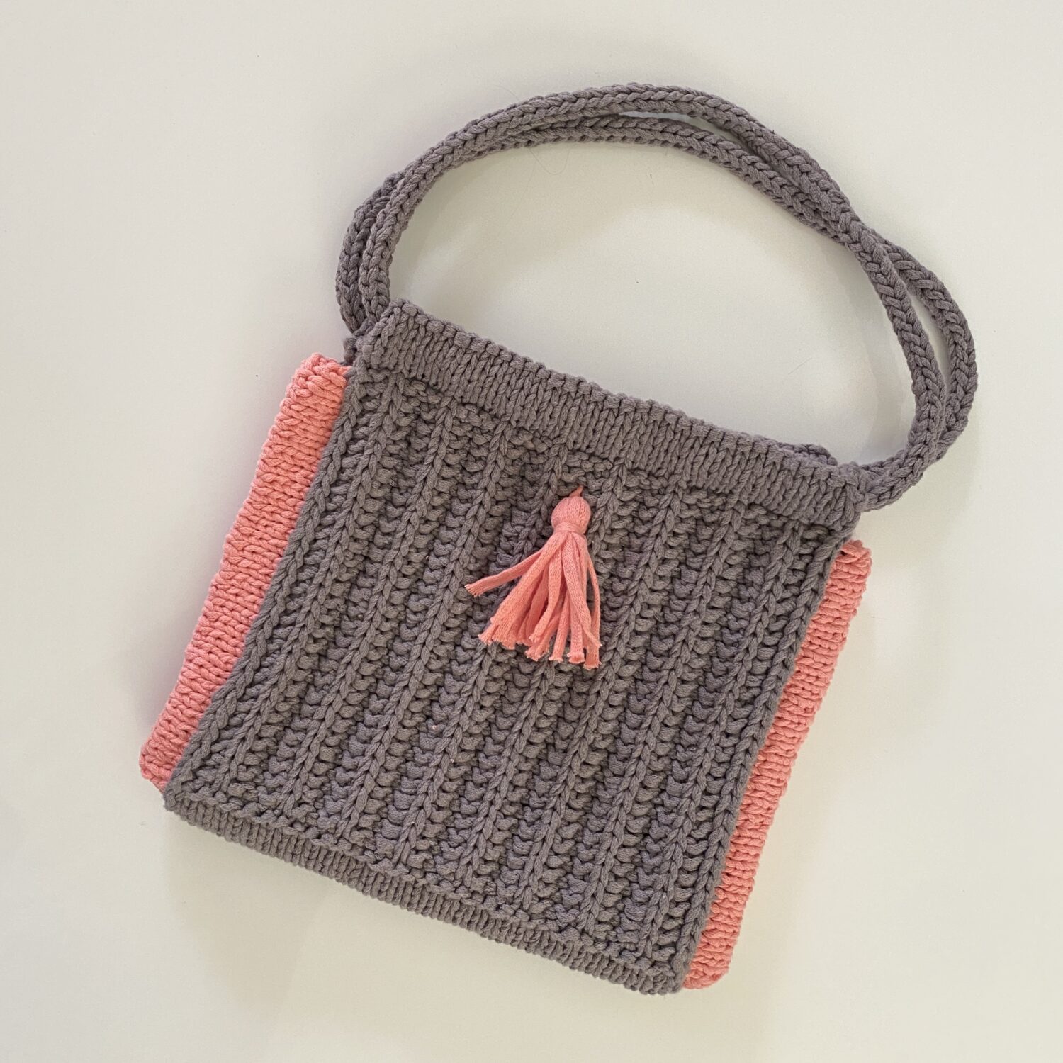 MAÏA (EN) – Image 6