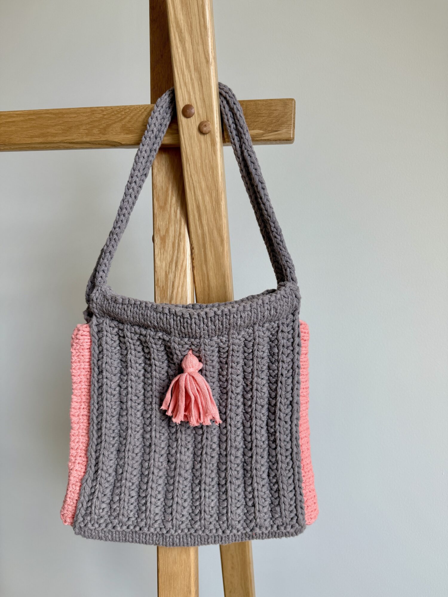 MAÏA (EN) – Image 10