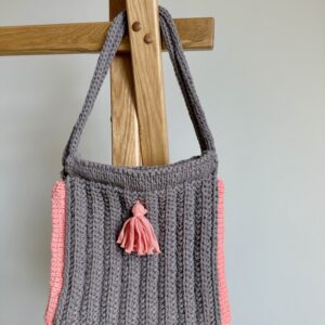 MAÏA (EN) – Image 10