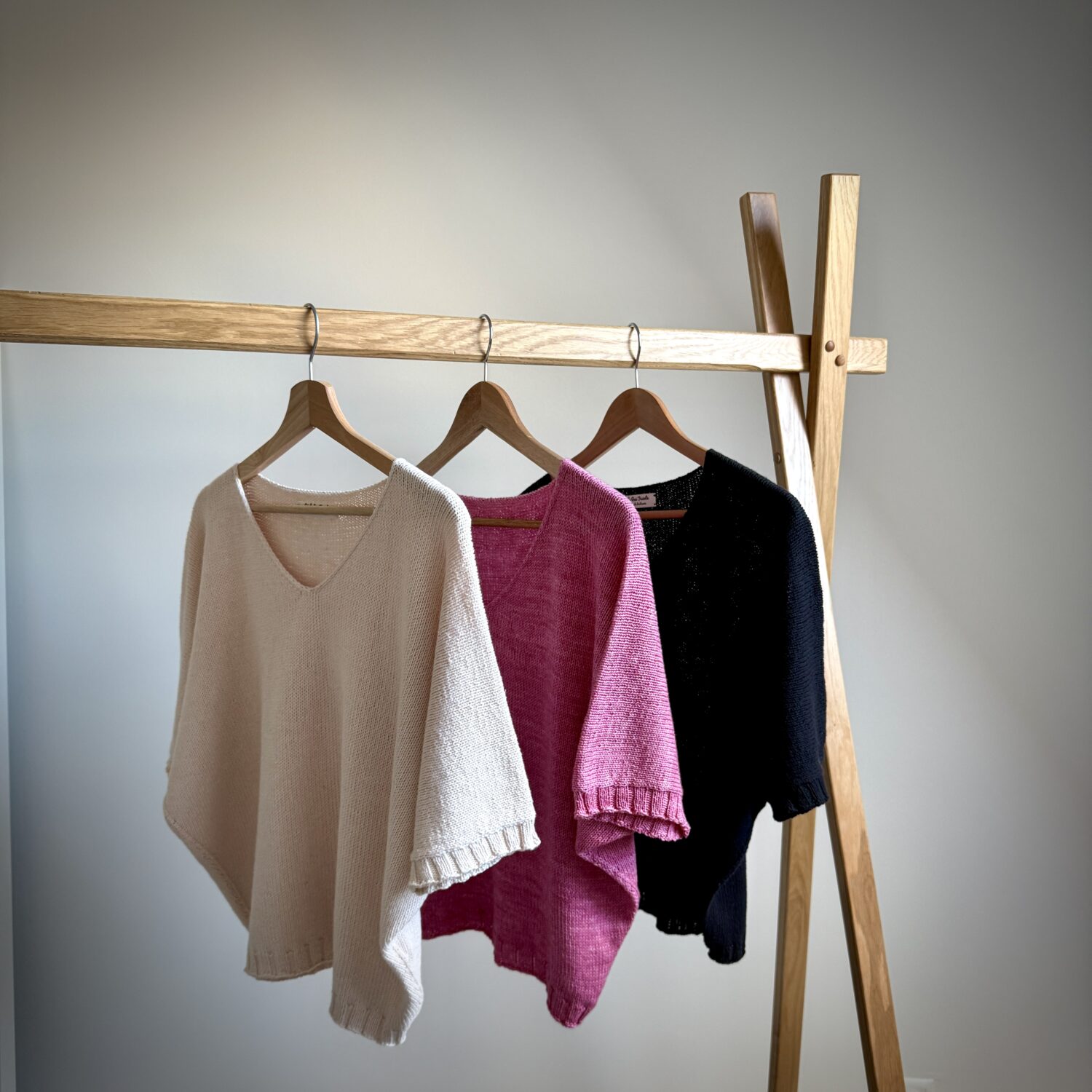 JULIETTE (FR) – Image 4