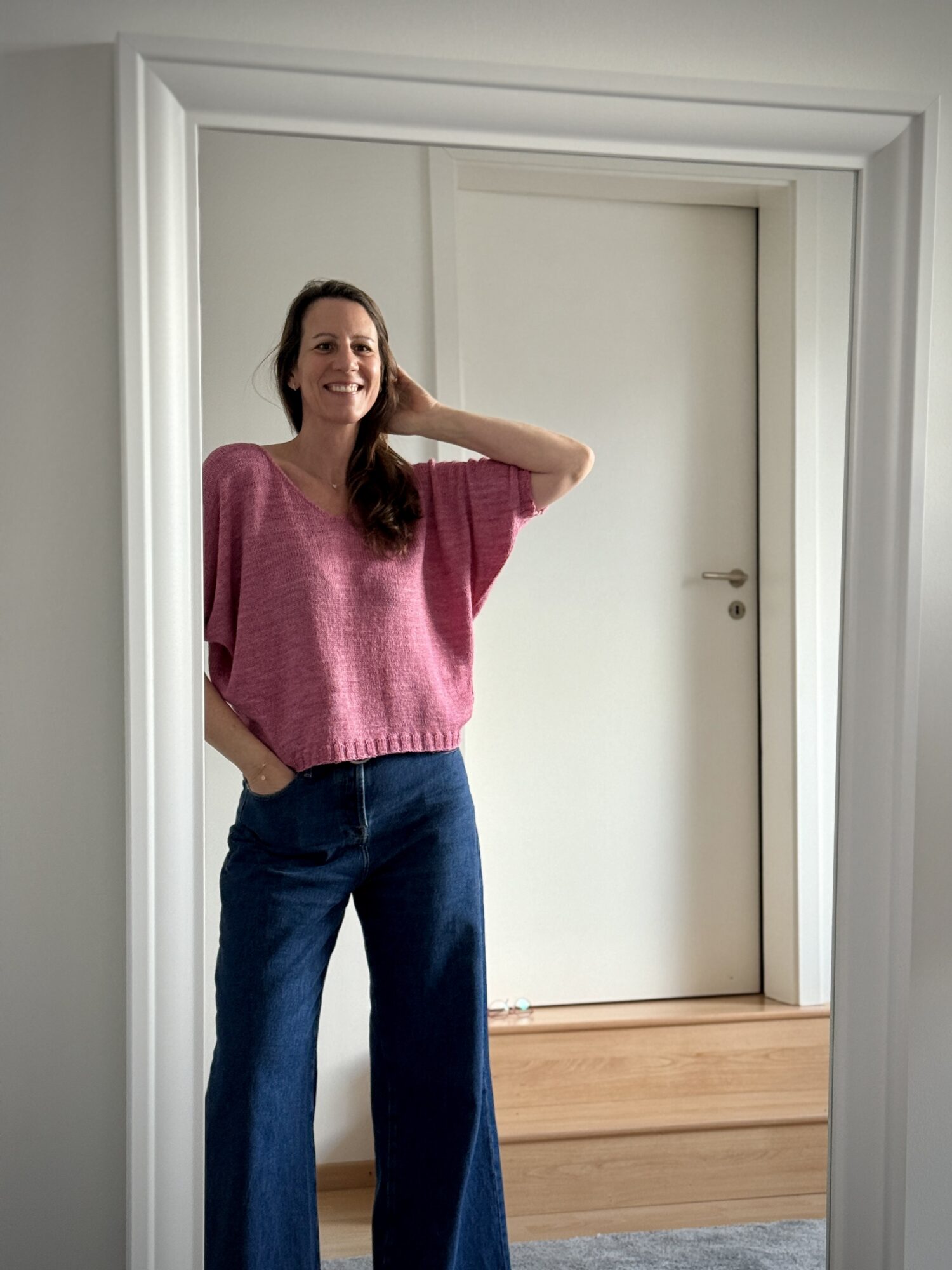 JULIETTE (FR) – Image 7