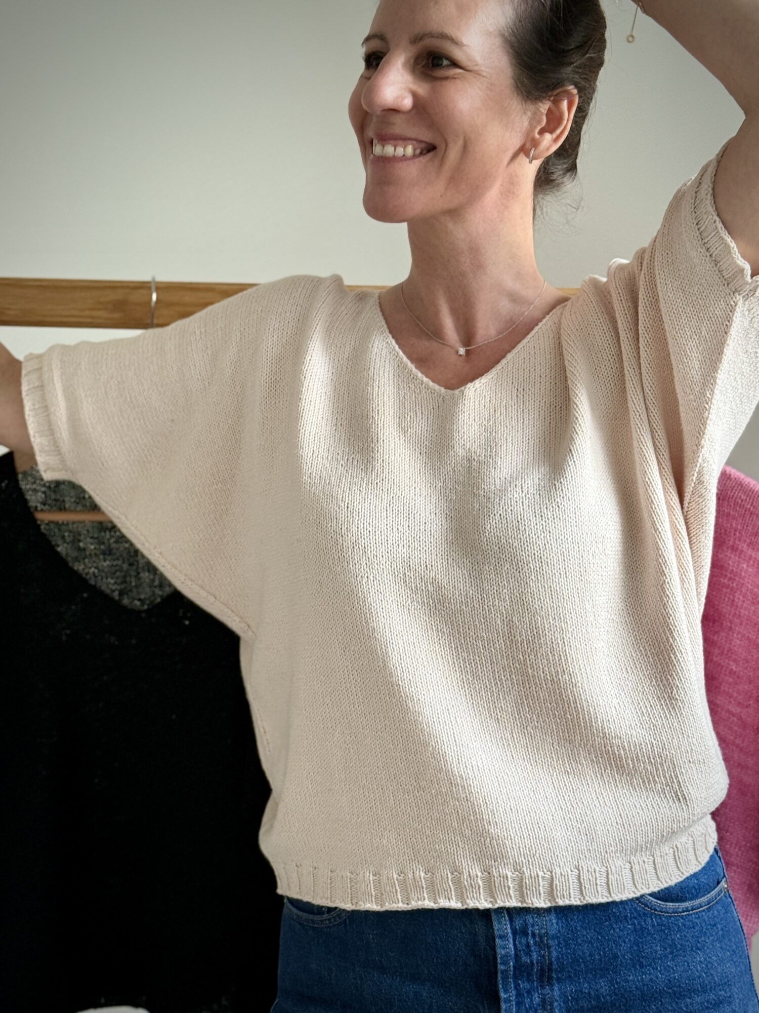JULIETTE (FR)