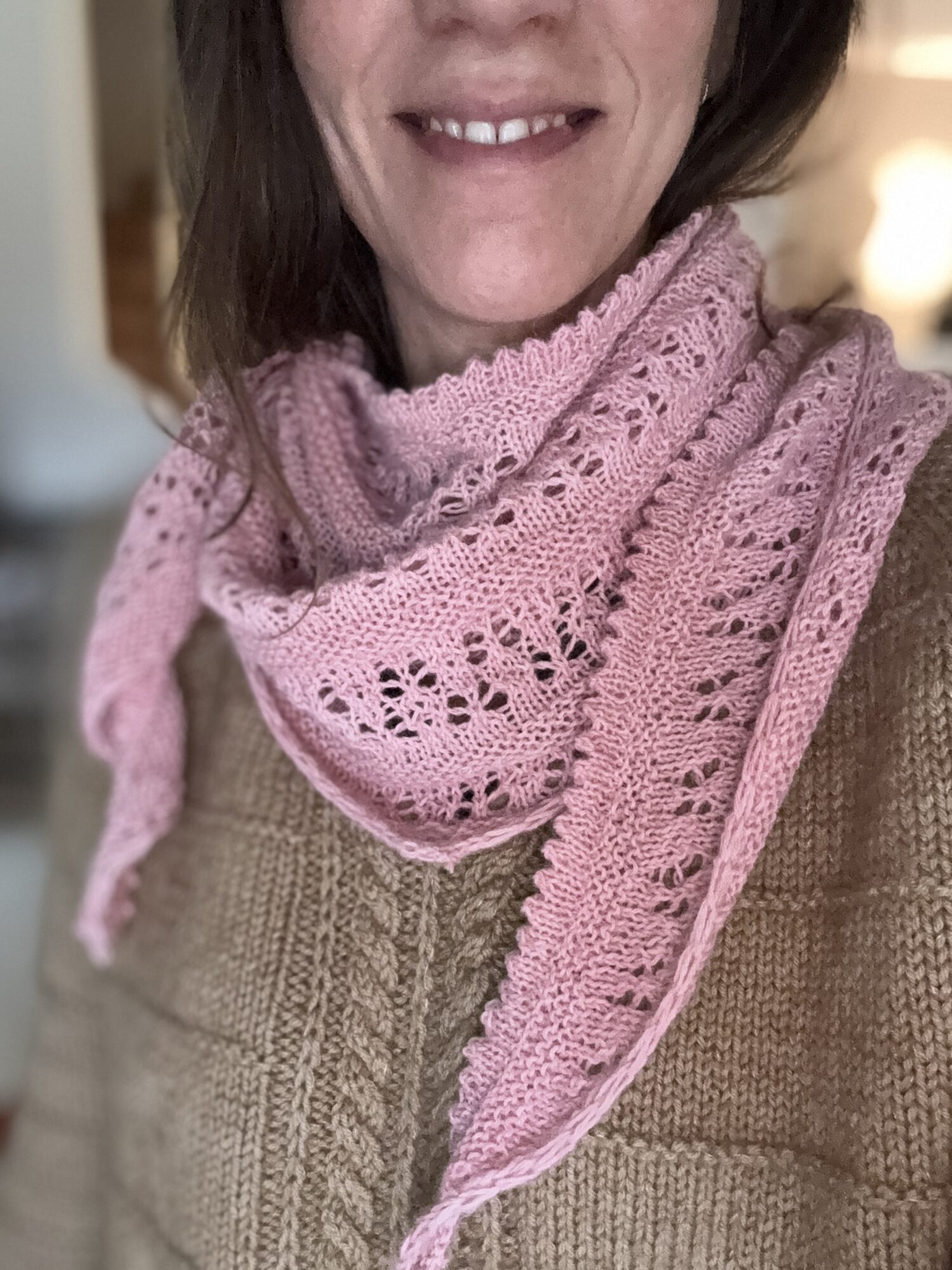 HORTENSE (EN) – Image 4
