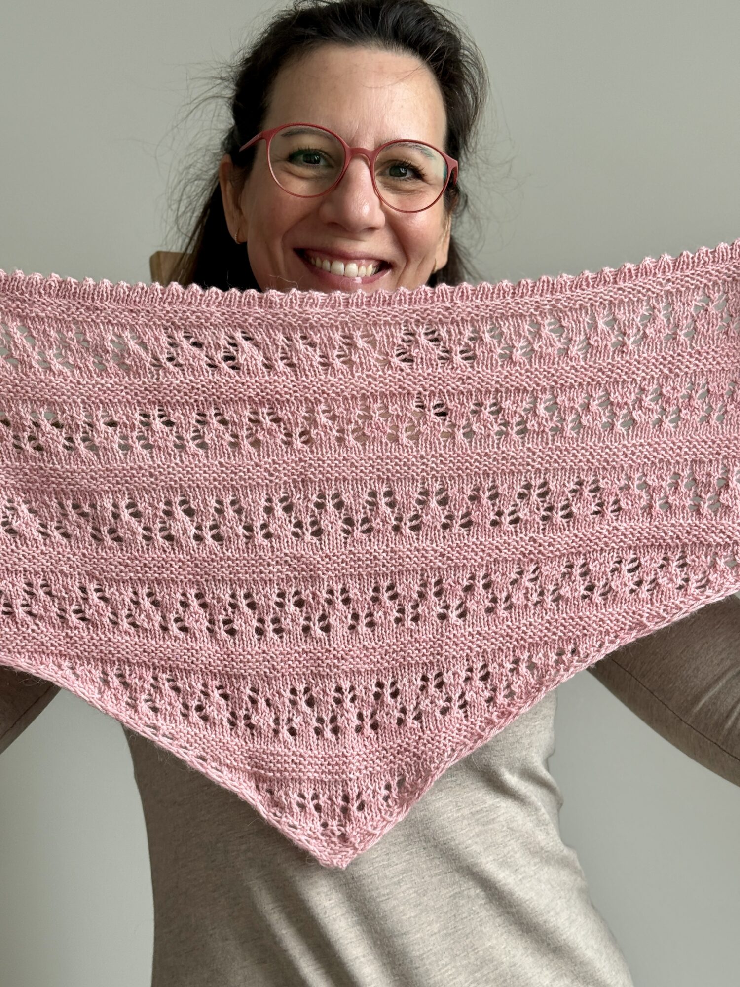 HORTENSE (EN) – Image 2