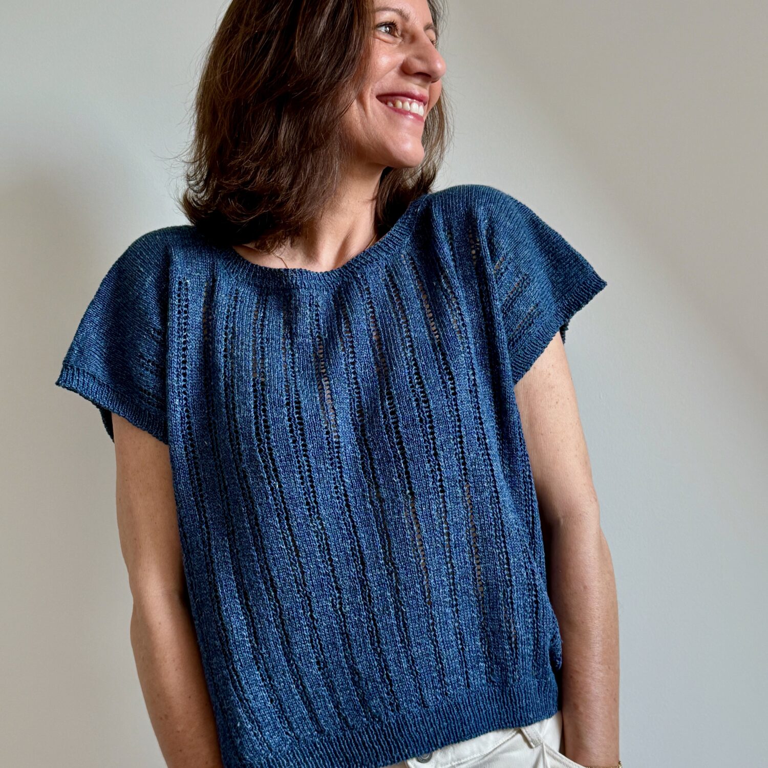 EDITH & CLOTILDE (FR) – Image 6