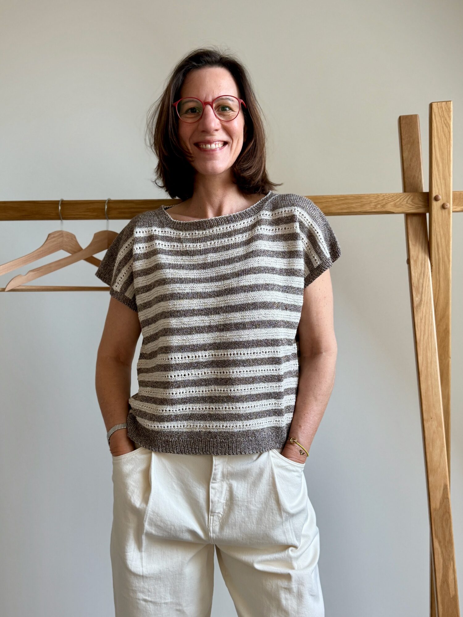 EDITH & CLOTILDE (FR) – Image 14