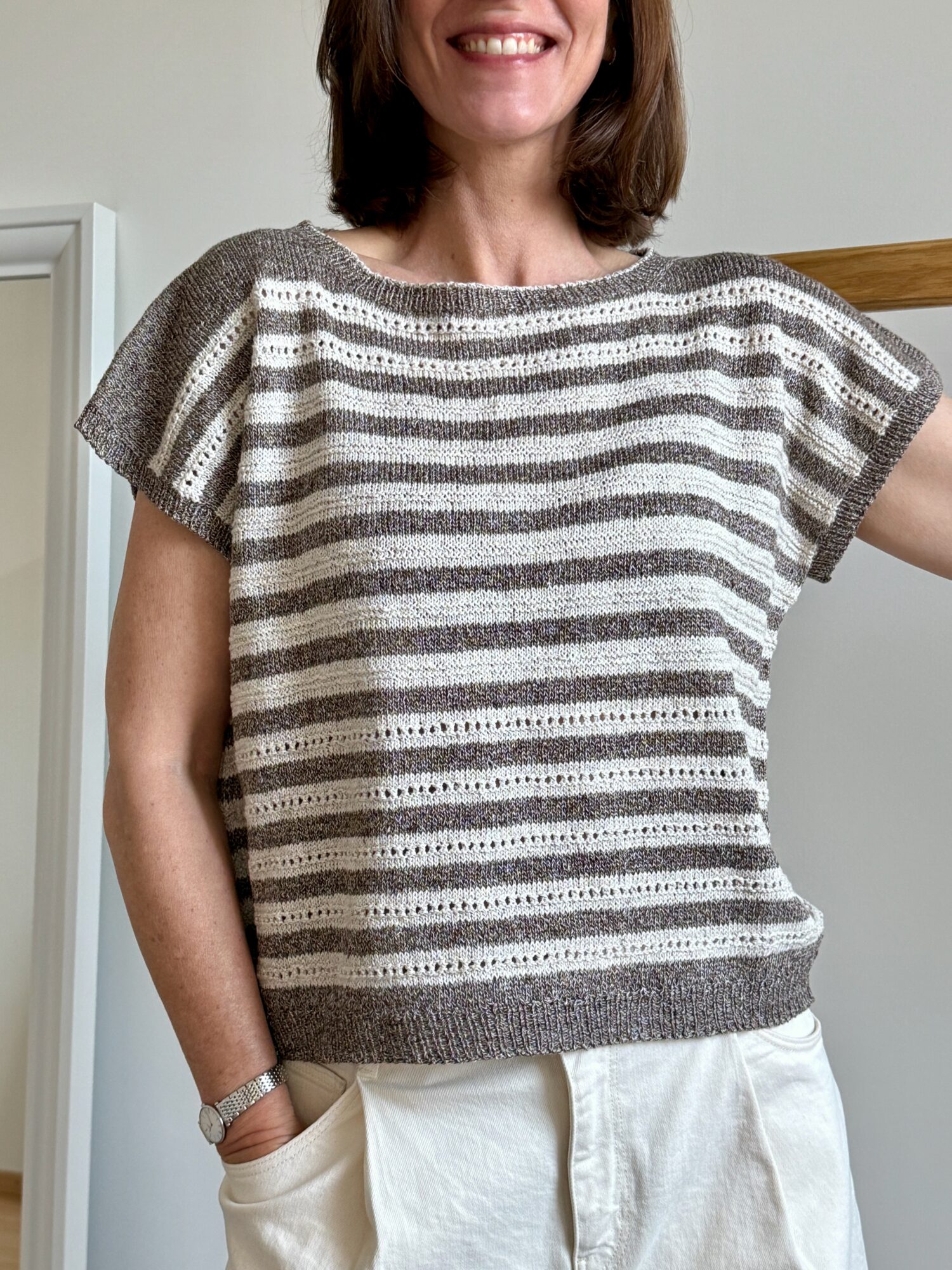 EDITH & CLOTILDE (FR) – Image 8