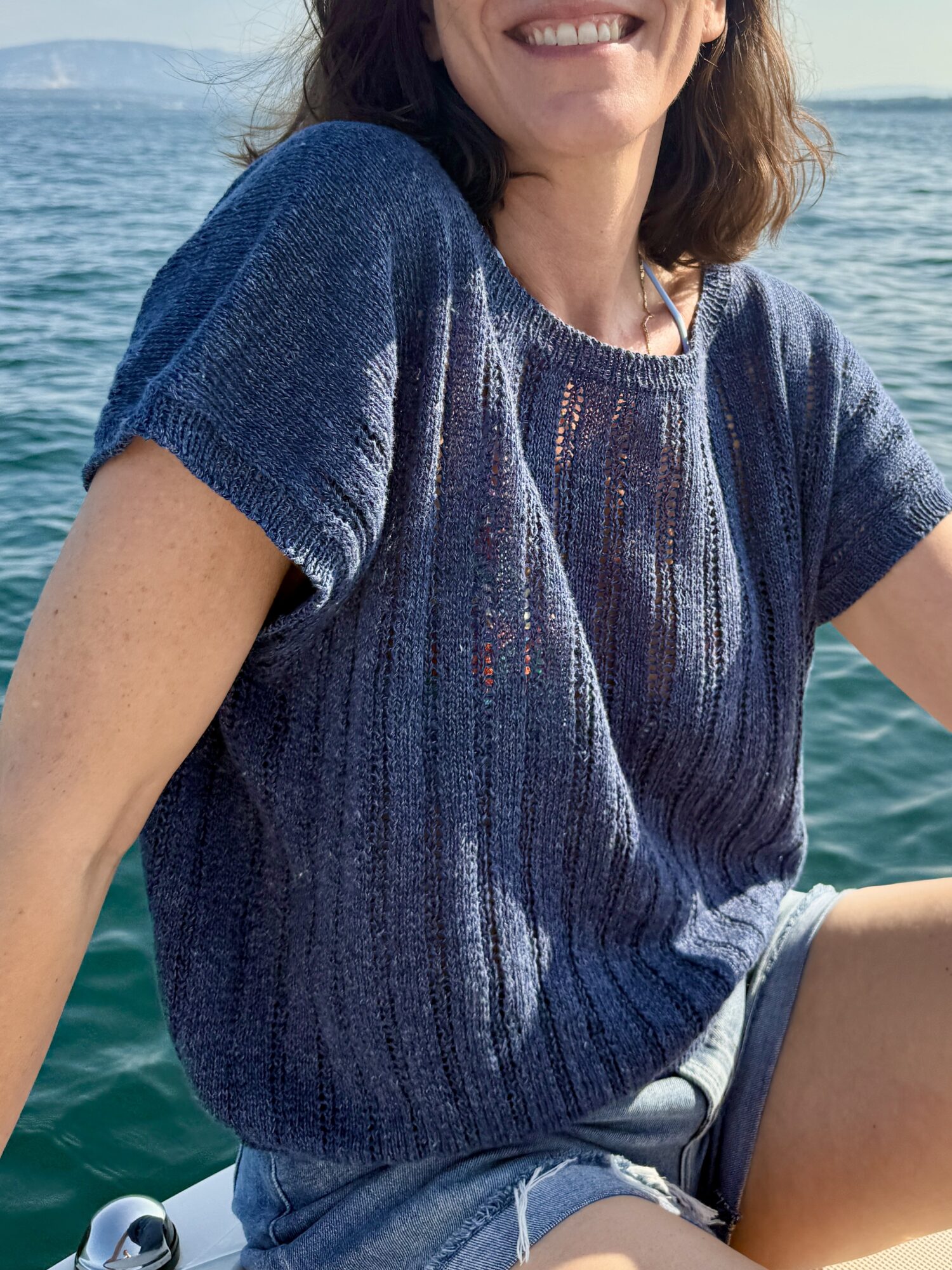 EDITH & CLOTILDE (FR) – Image 9