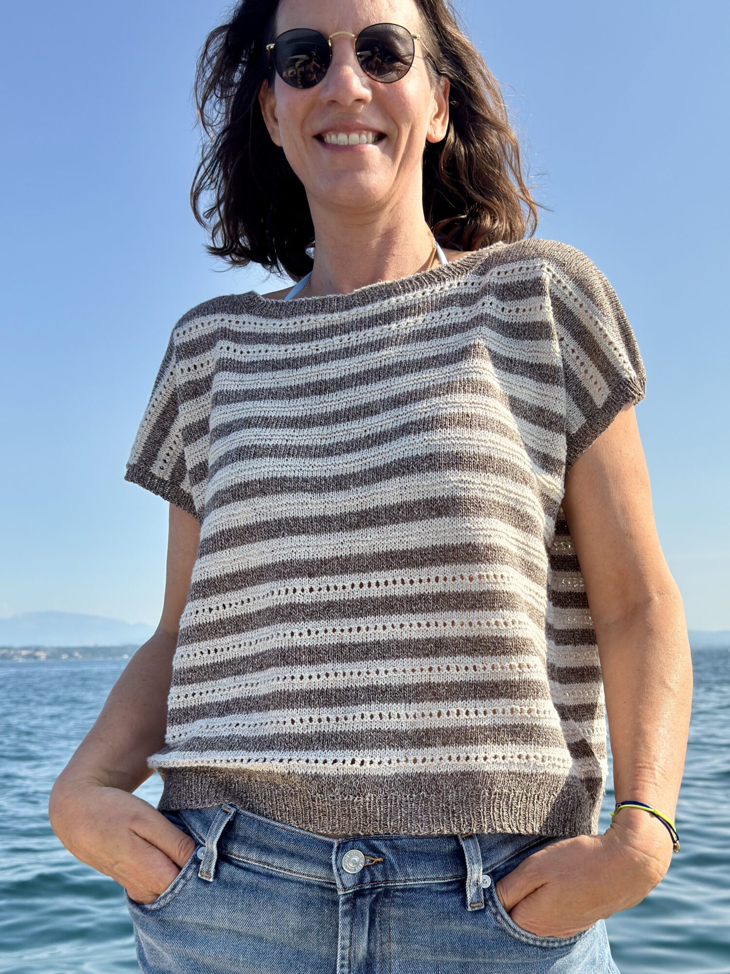 EDITH & CLOTILDE (FR) – Image 5