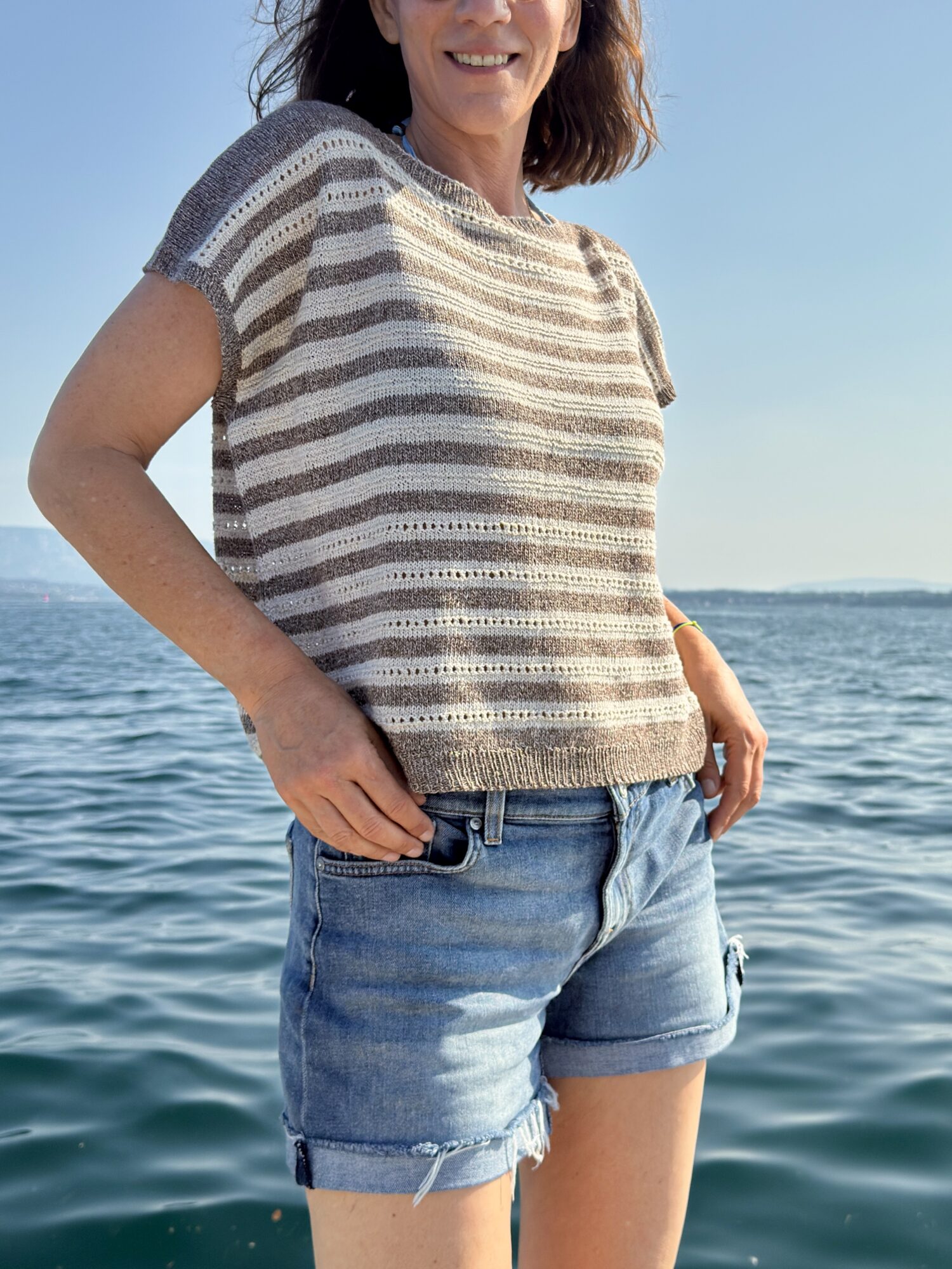 EDITH & CLOTILDE (FR) – Image 10
