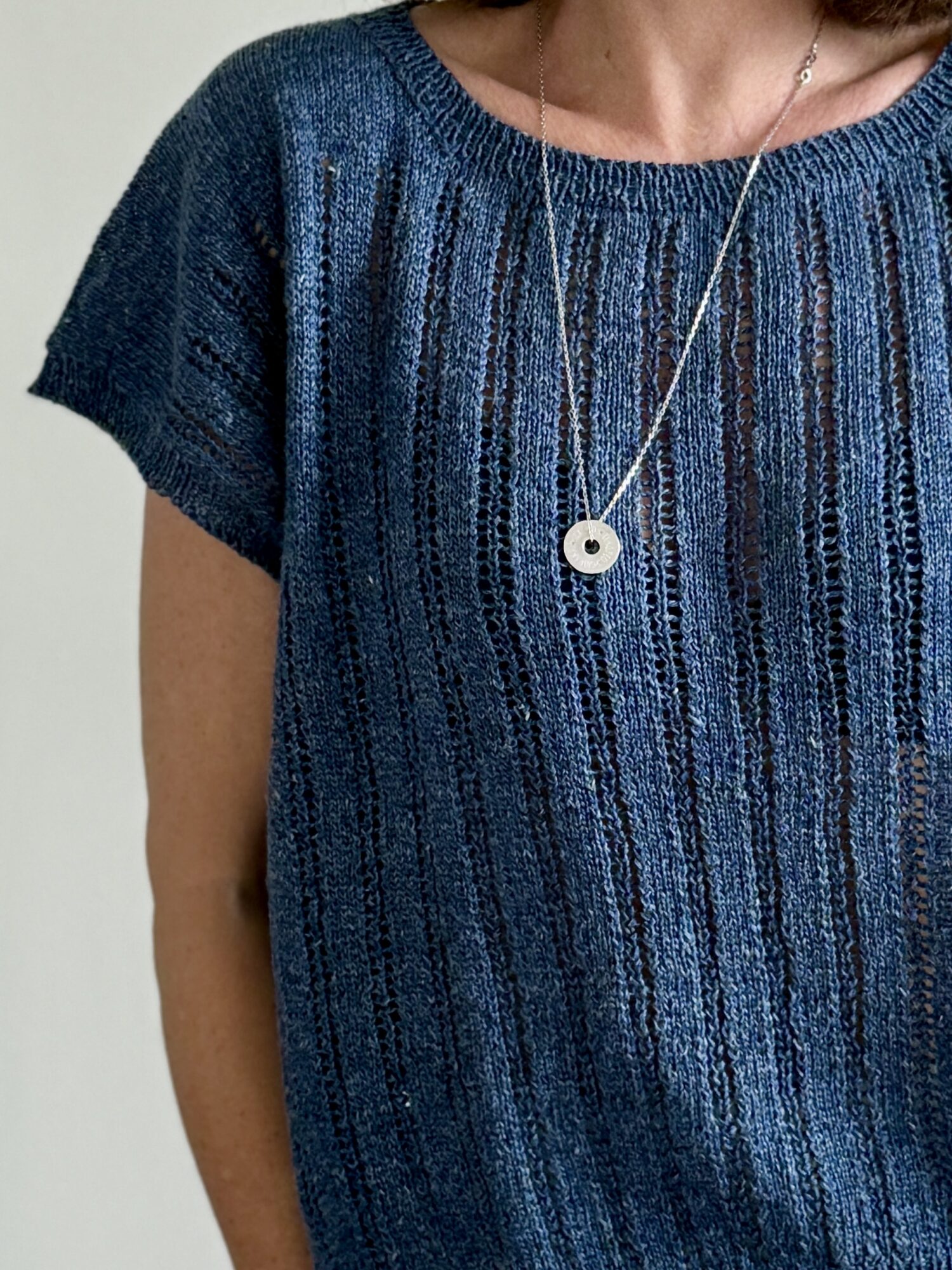 EDITH & CLOTILDE (FR) – Image 15