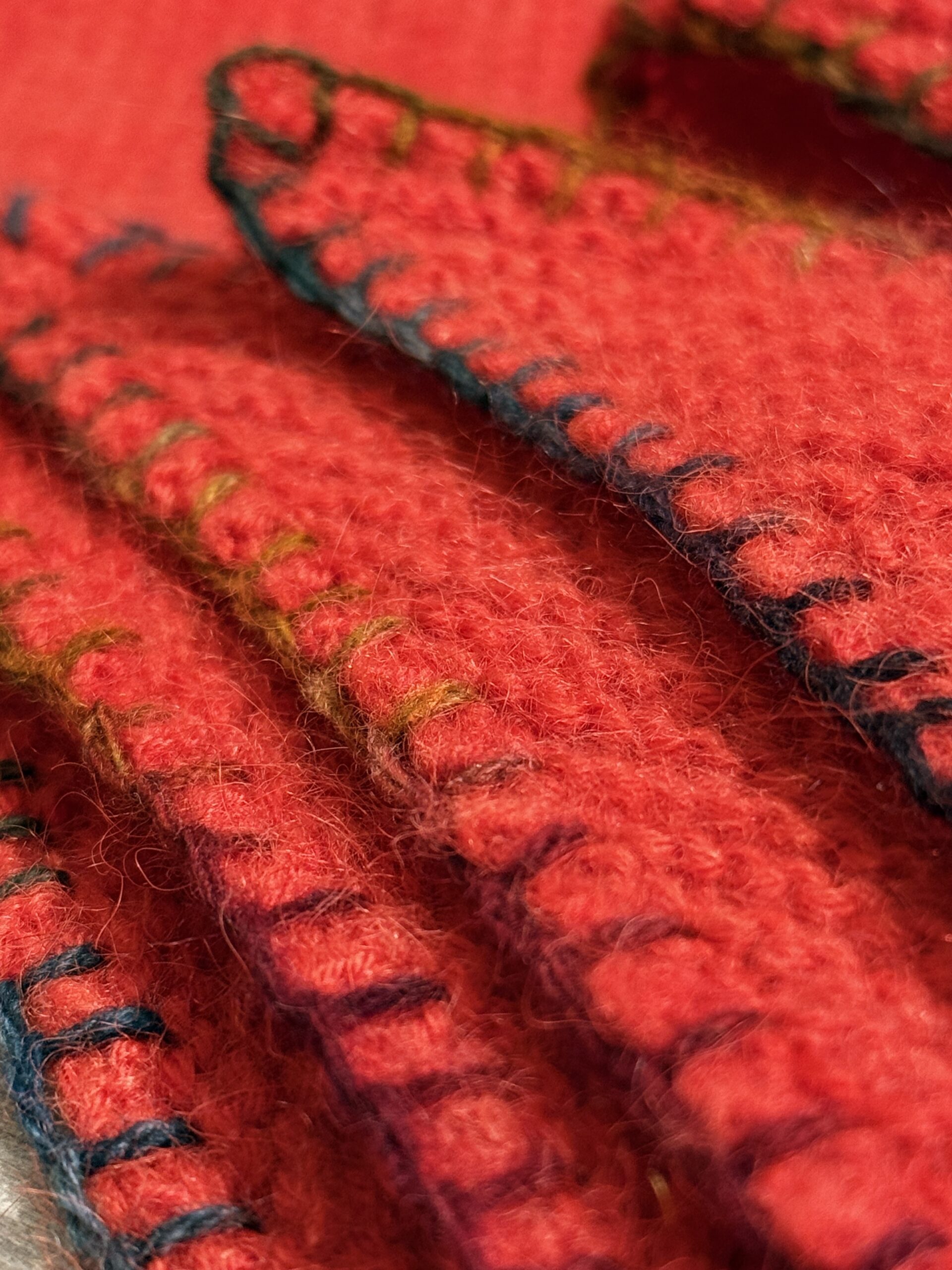 POPPY (FR) – Image 10