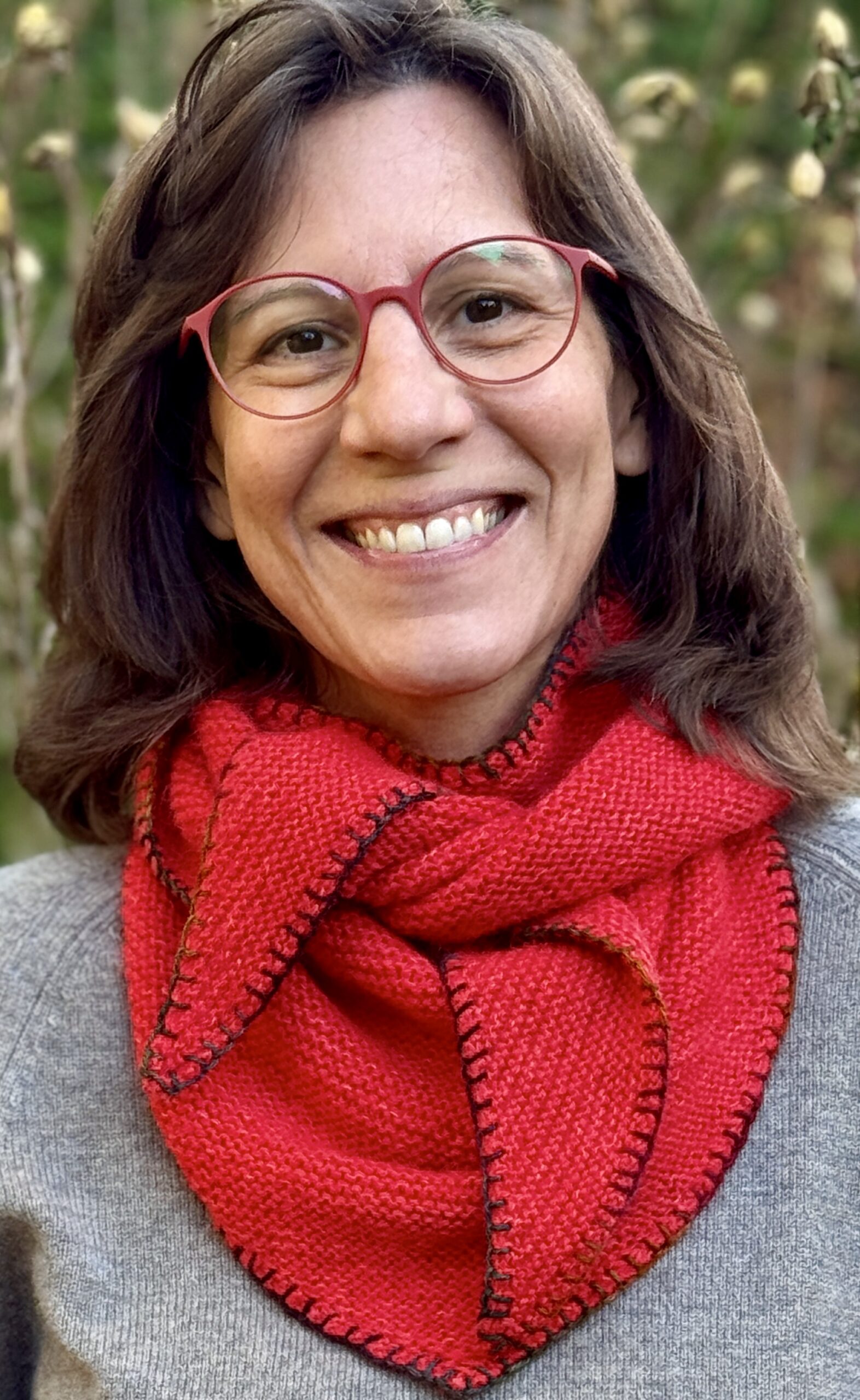 POPPY (FR) – Image 8