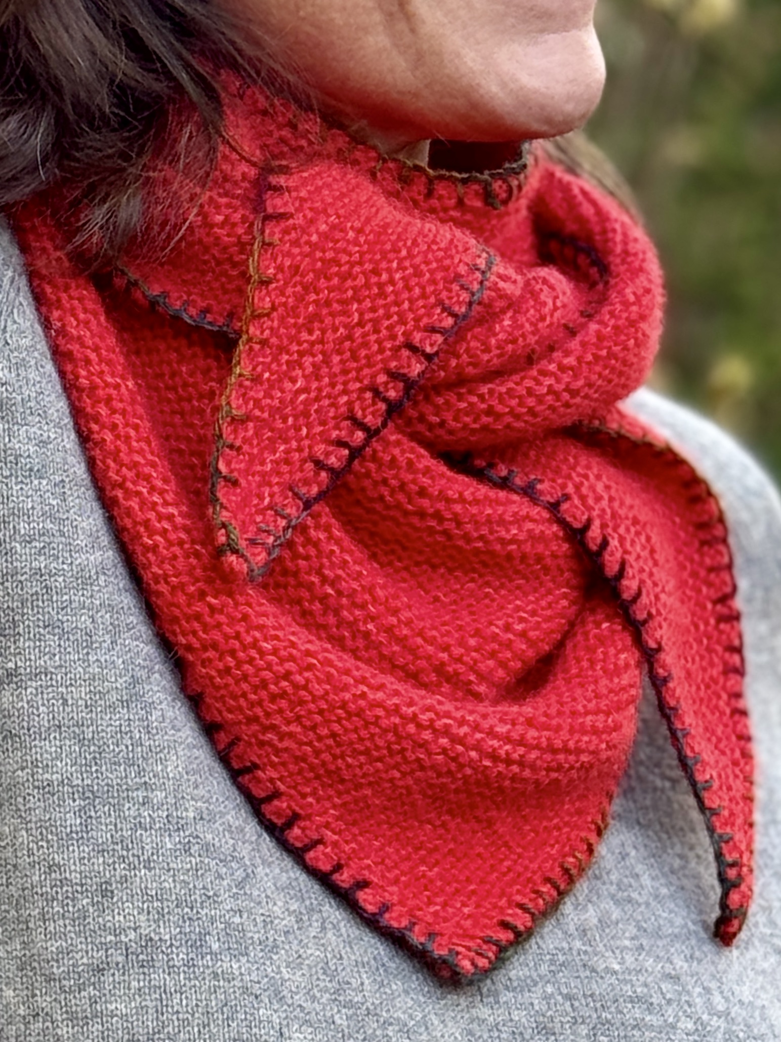 POPPY (FR) – Image 7