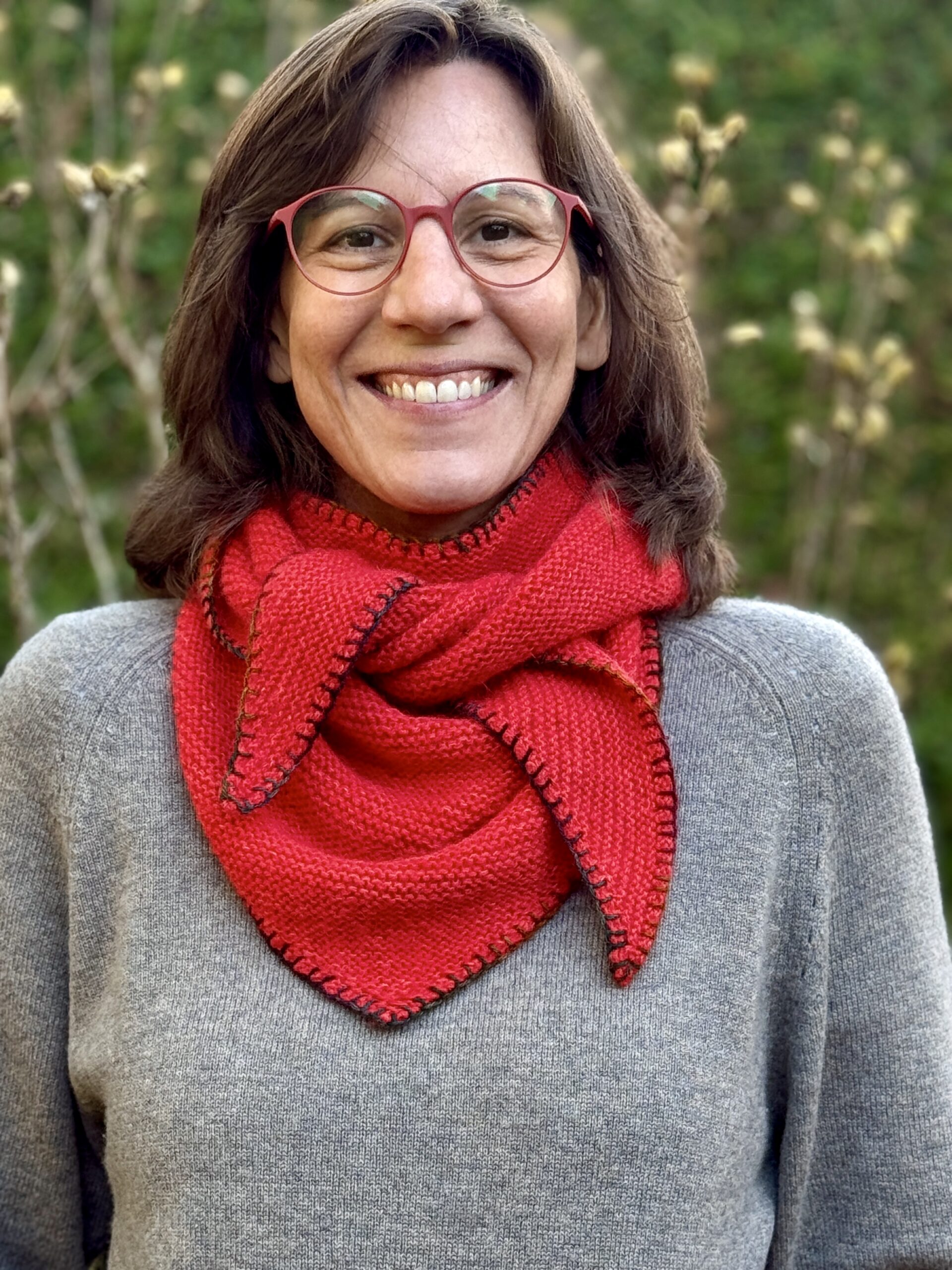 POPPY (FR) – Image 6