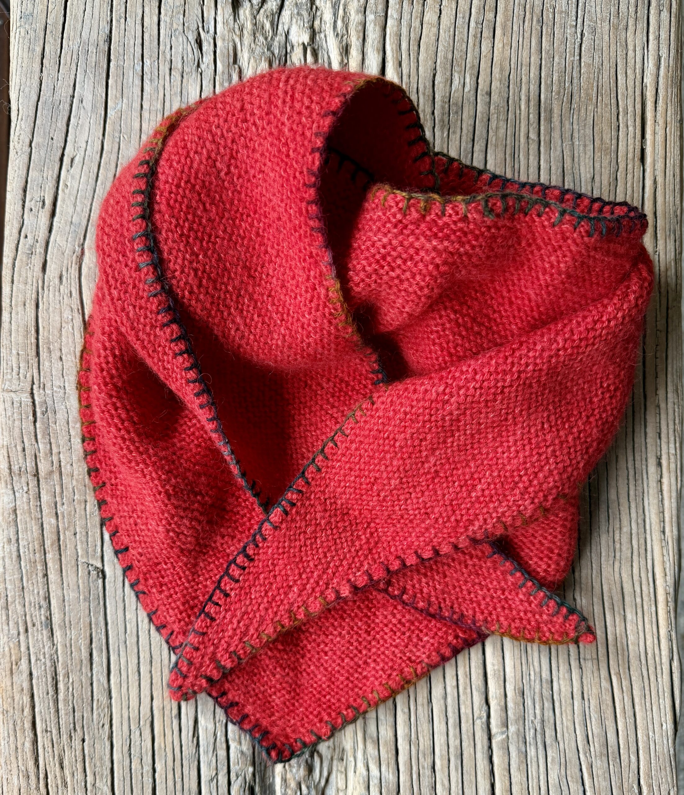 POPPY (FR) – Image 4