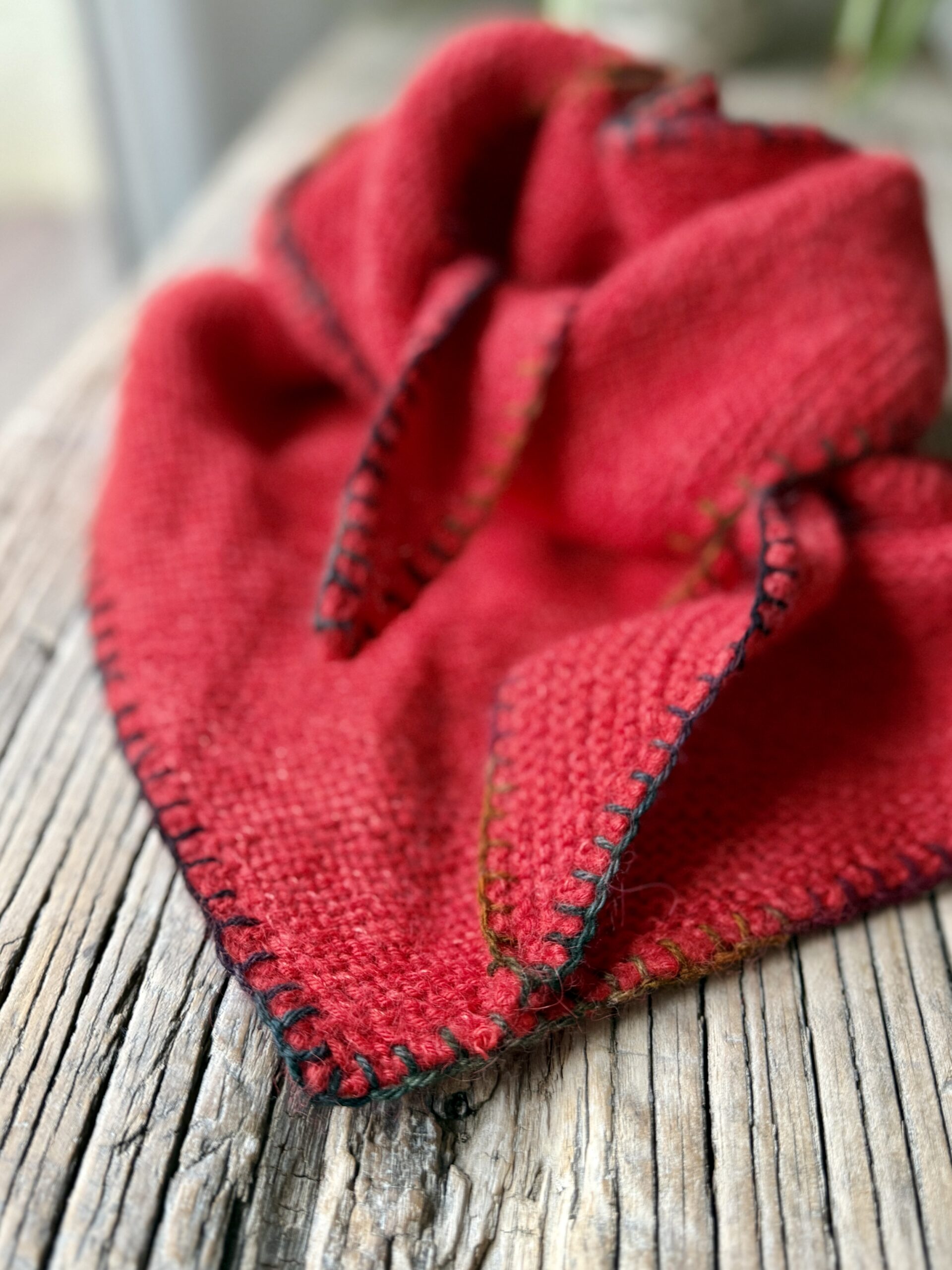 POPPY (FR) – Image 3