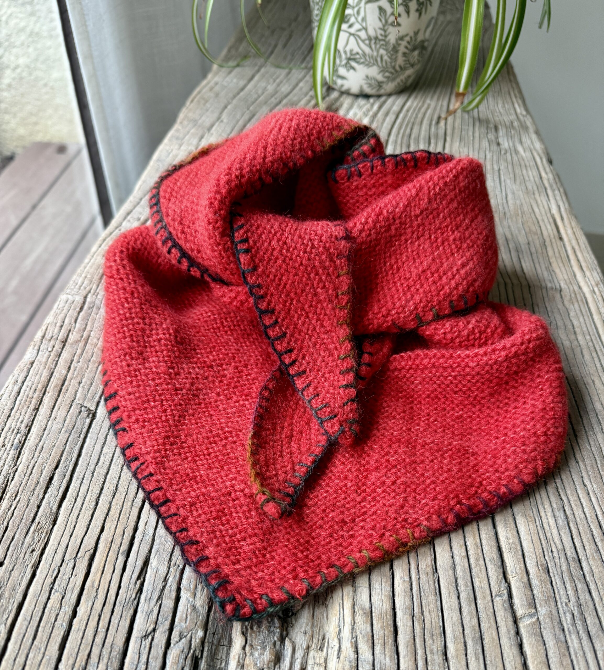 POPPY (EN) – Image 6