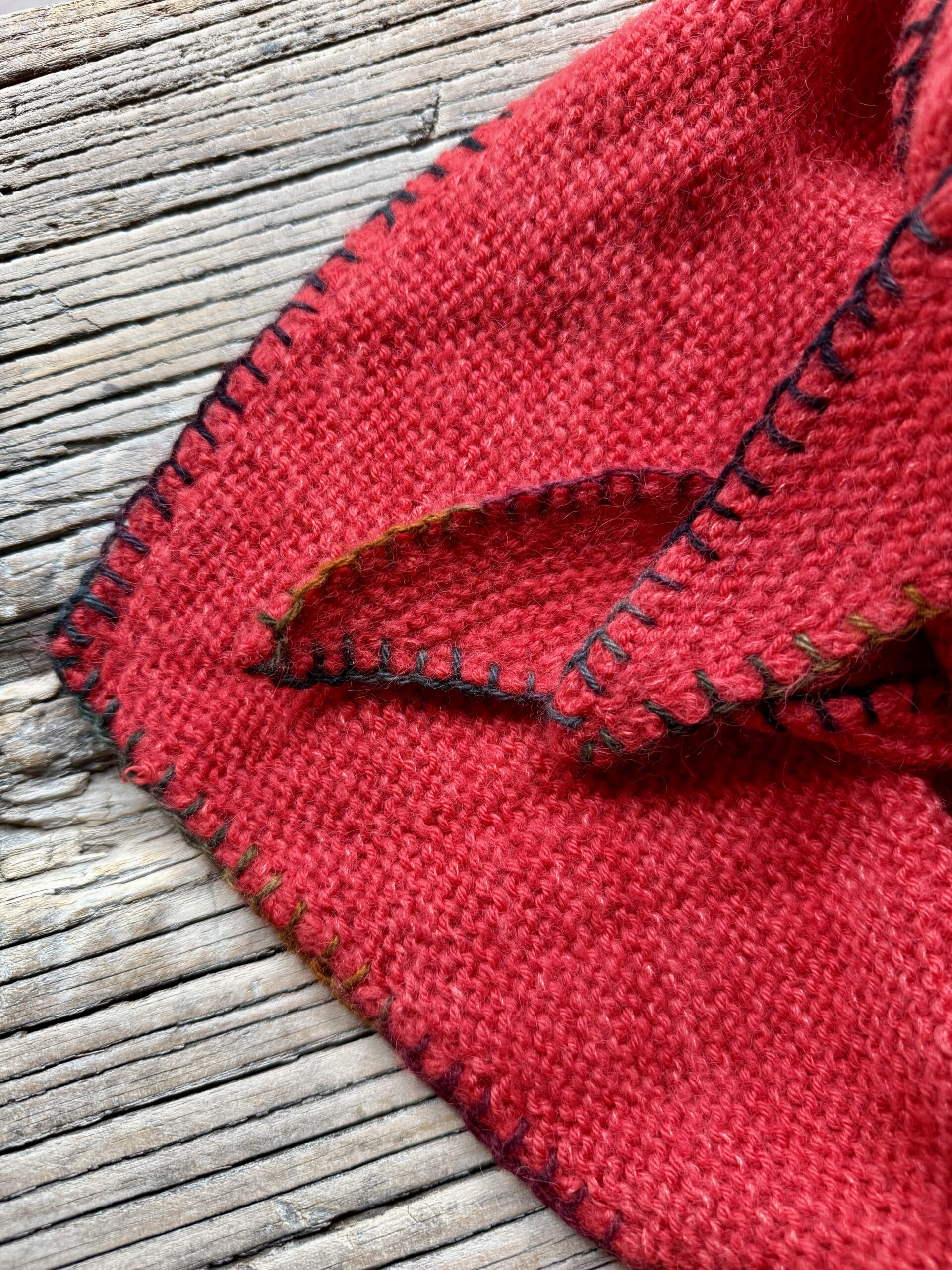 POPPY (FR) – Image 2