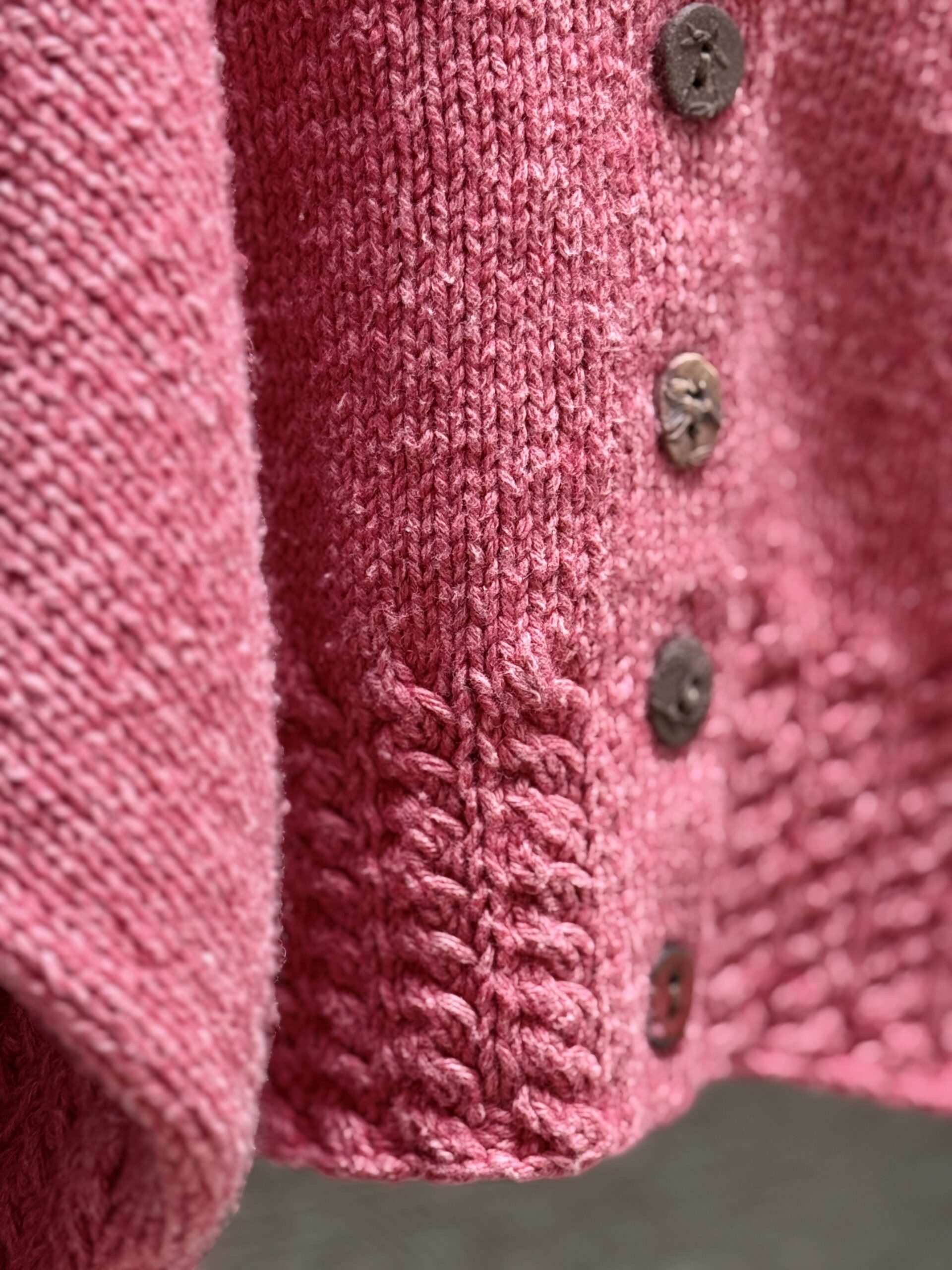 ROSE (FR) – Image 2