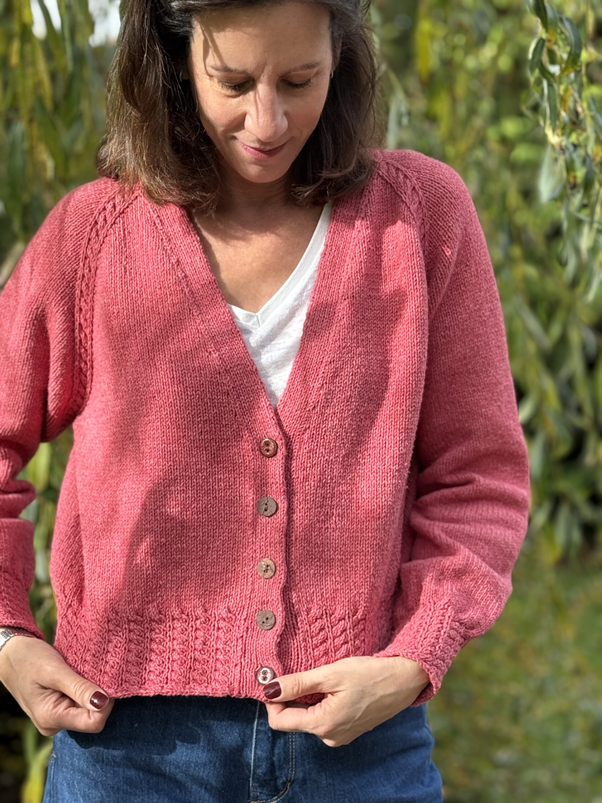 ROSE (FR) – Image 5