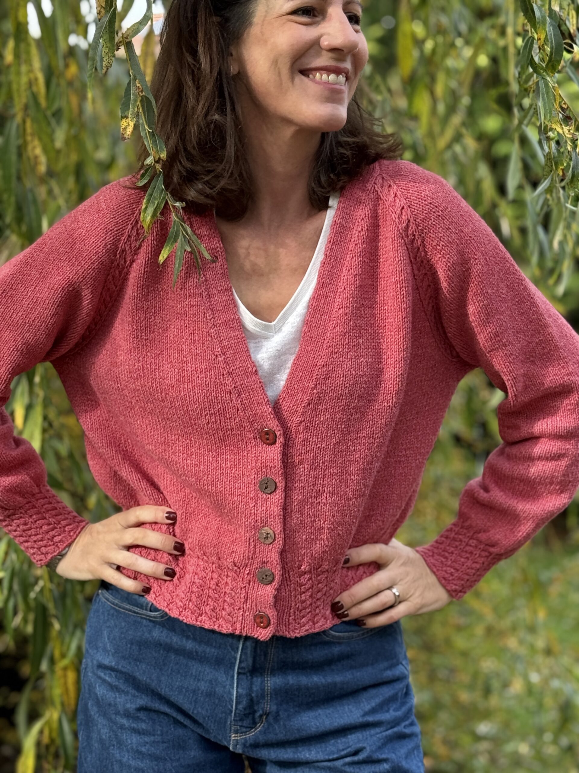 ROSE (FR) – Image 6