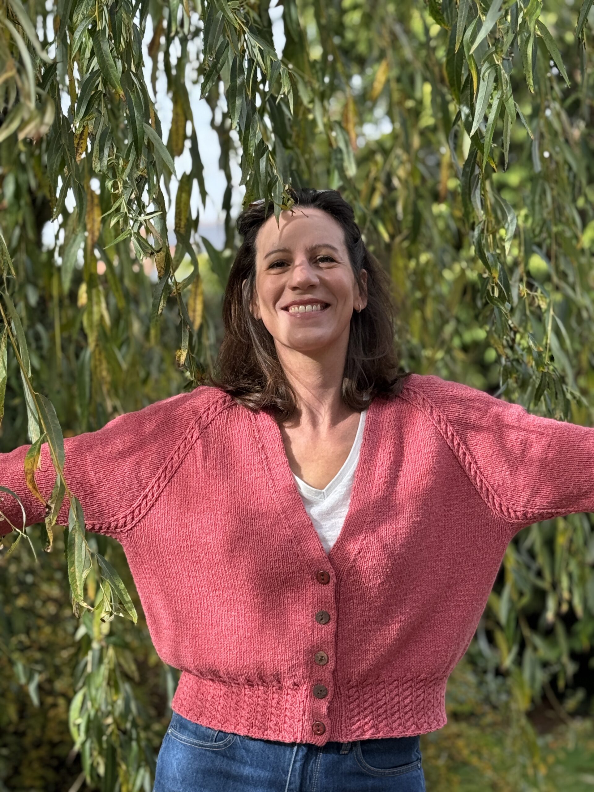 ROSE (FR) – Image 8