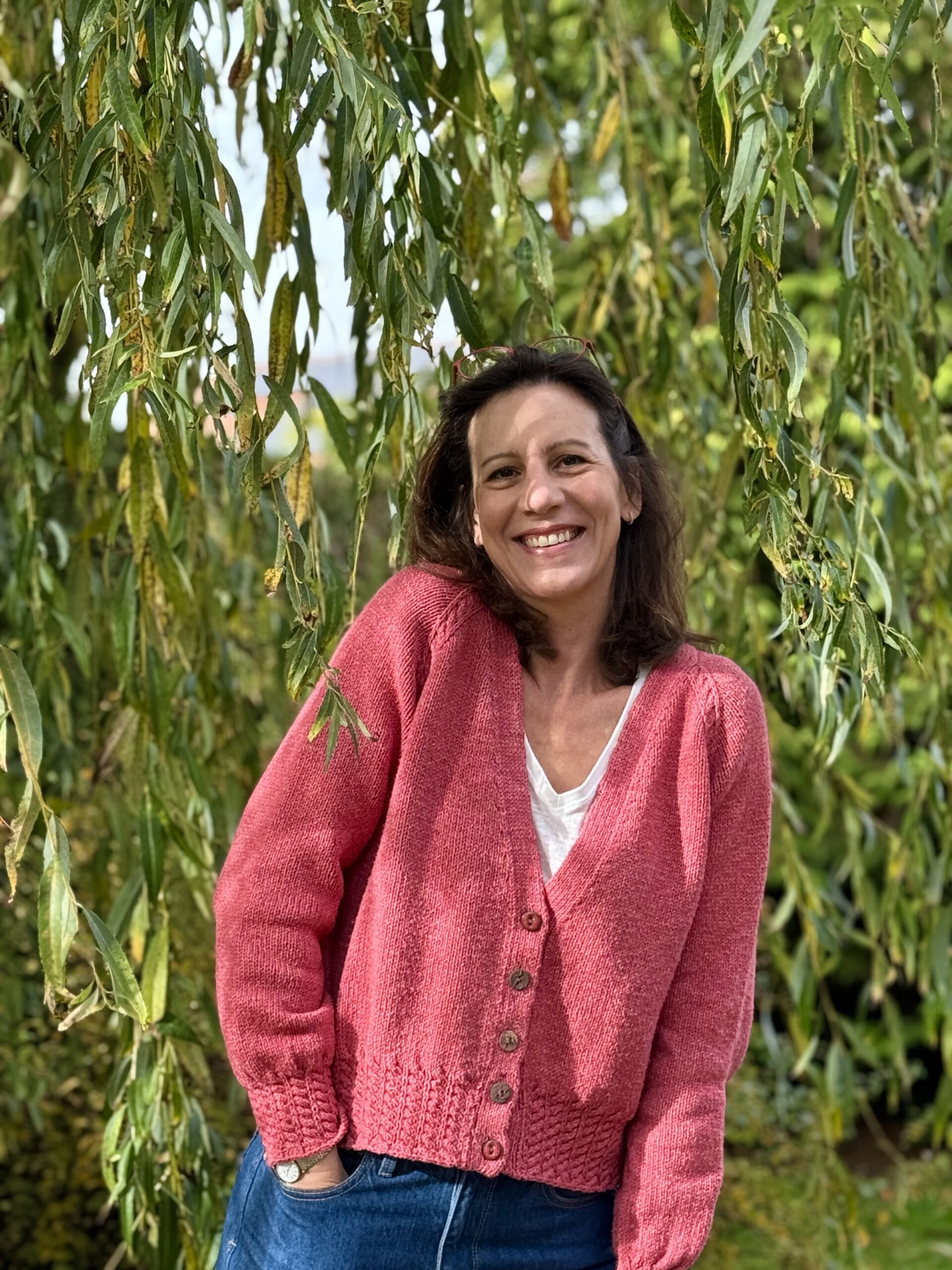 ROSE (FR) – Image 9