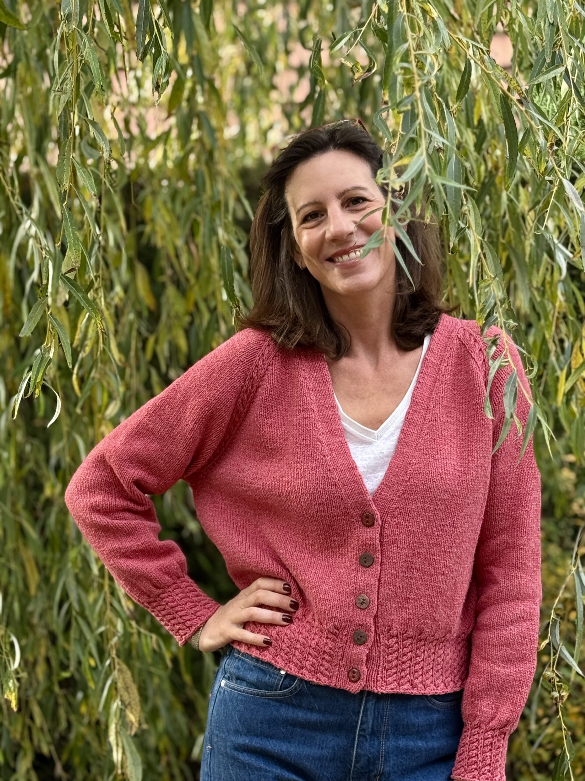 ROSE (FR) – Image 10