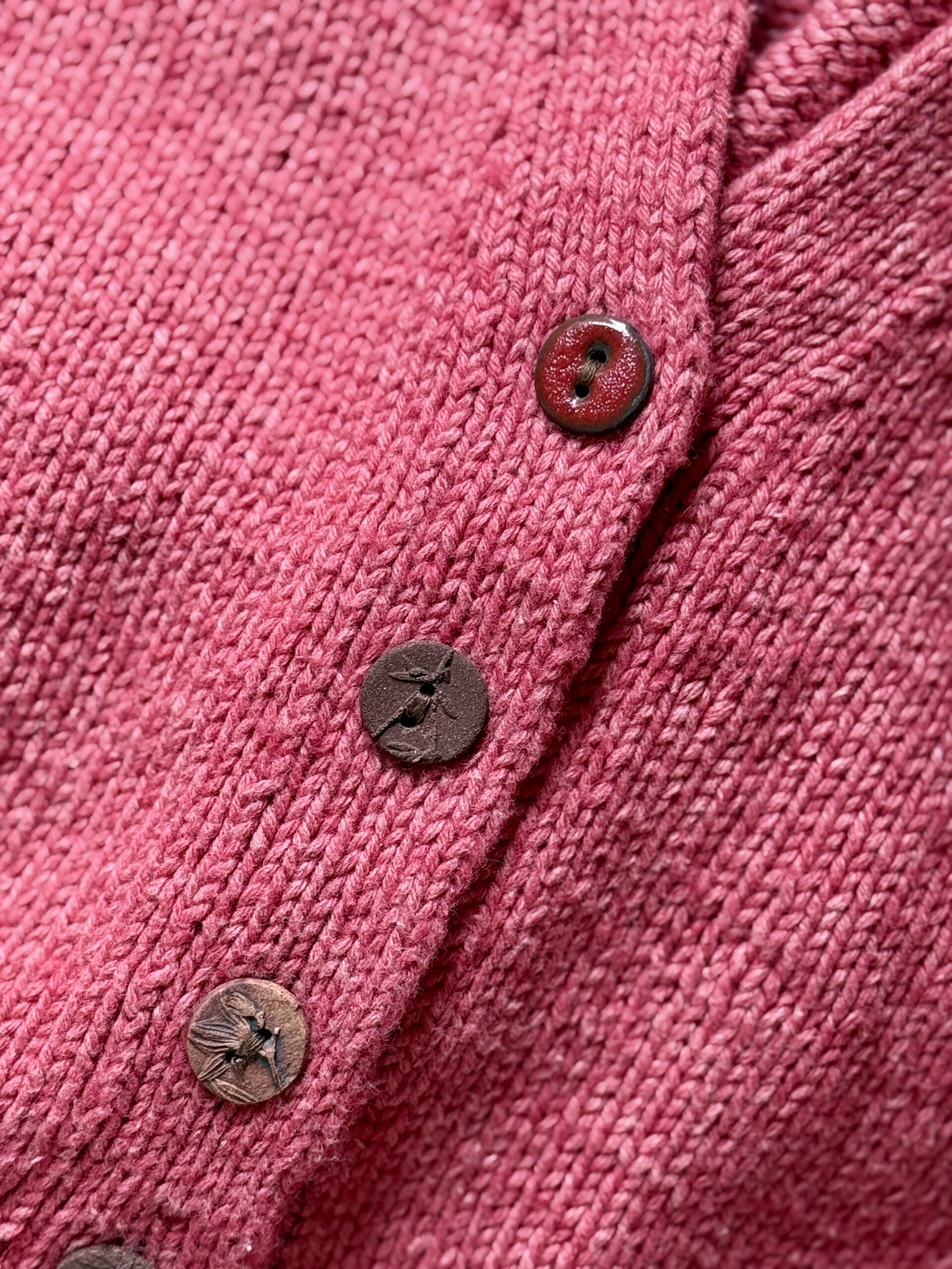 ROSE (FR) – Image 11