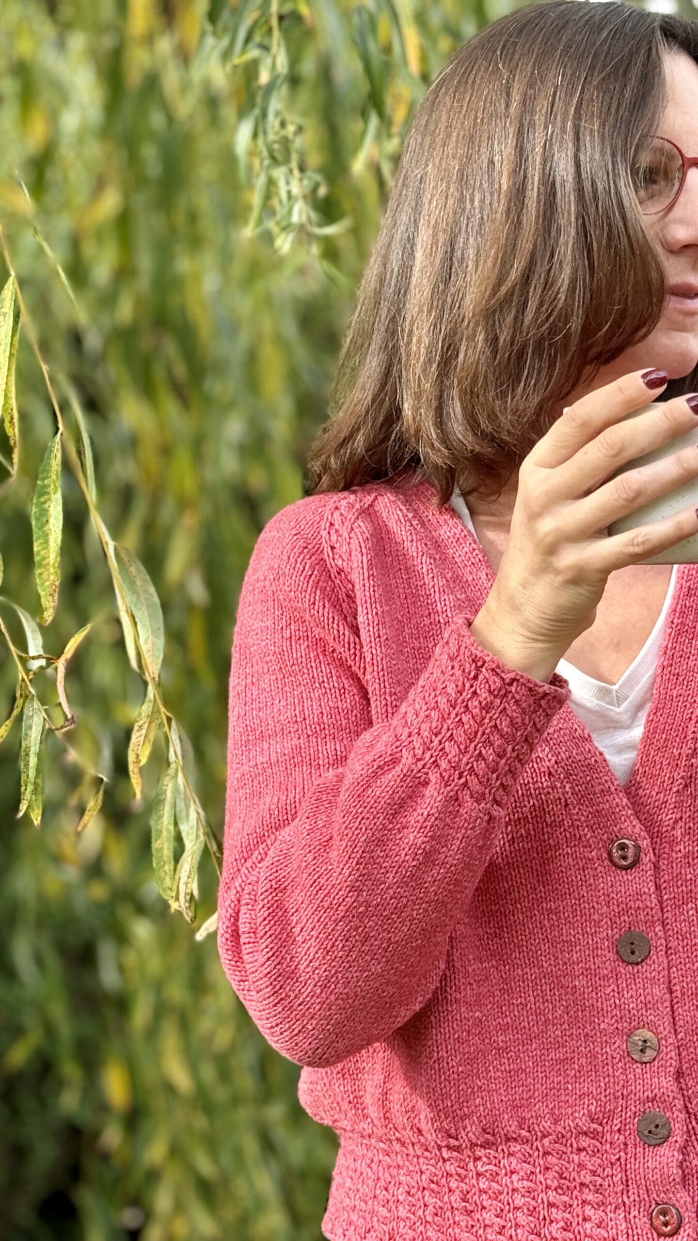 ROSE (FR) – Image 13