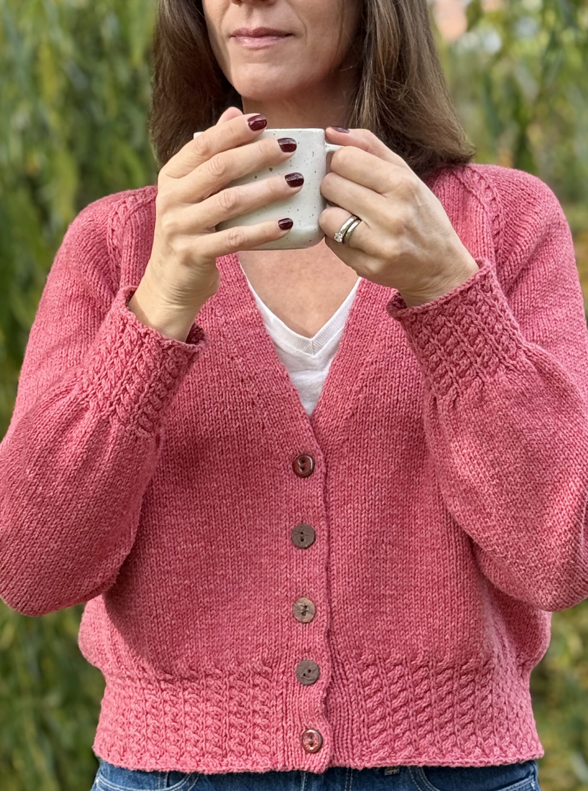 ROSE (FR) – Image 14