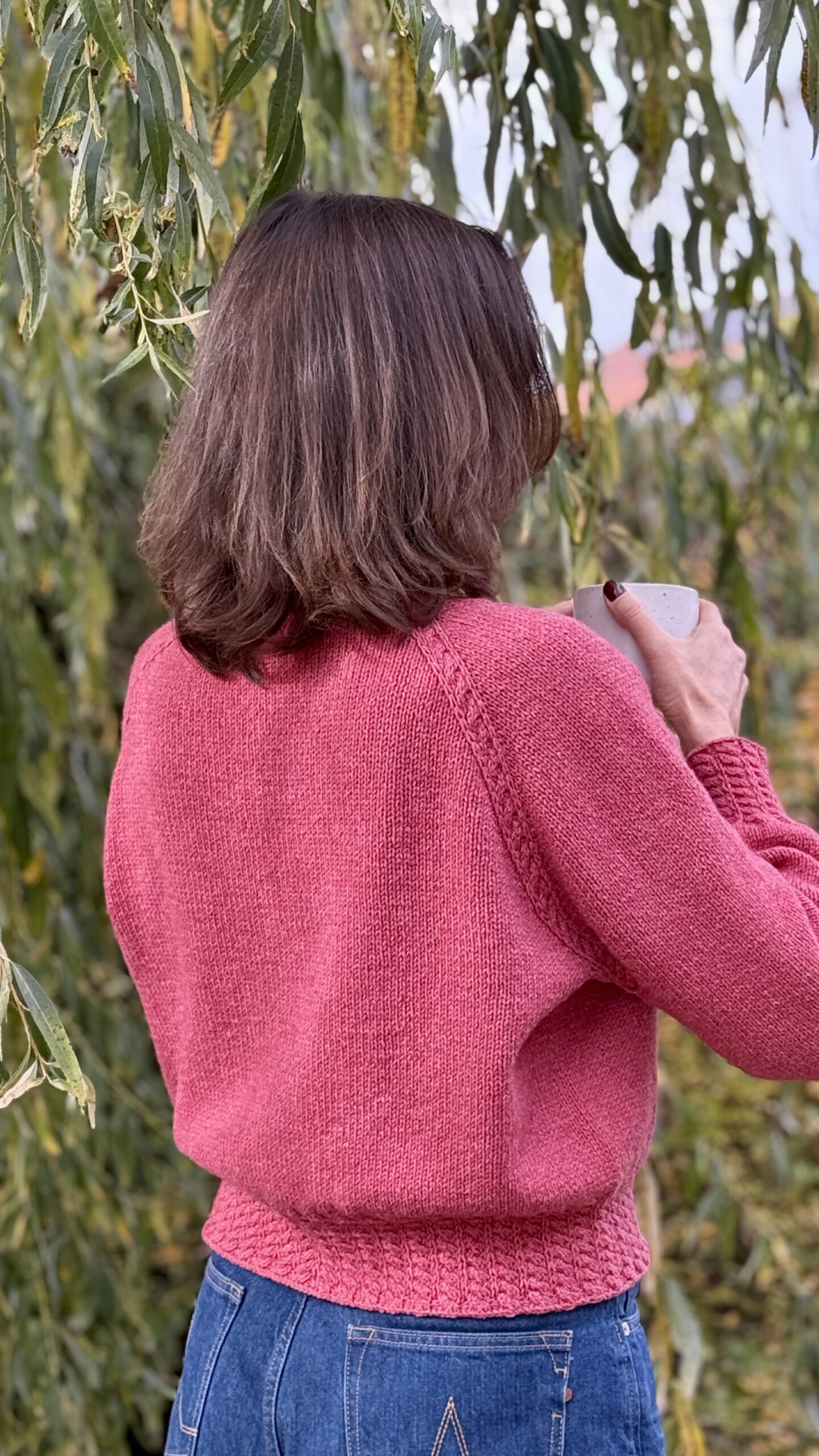 ROSE (FR) – Image 15