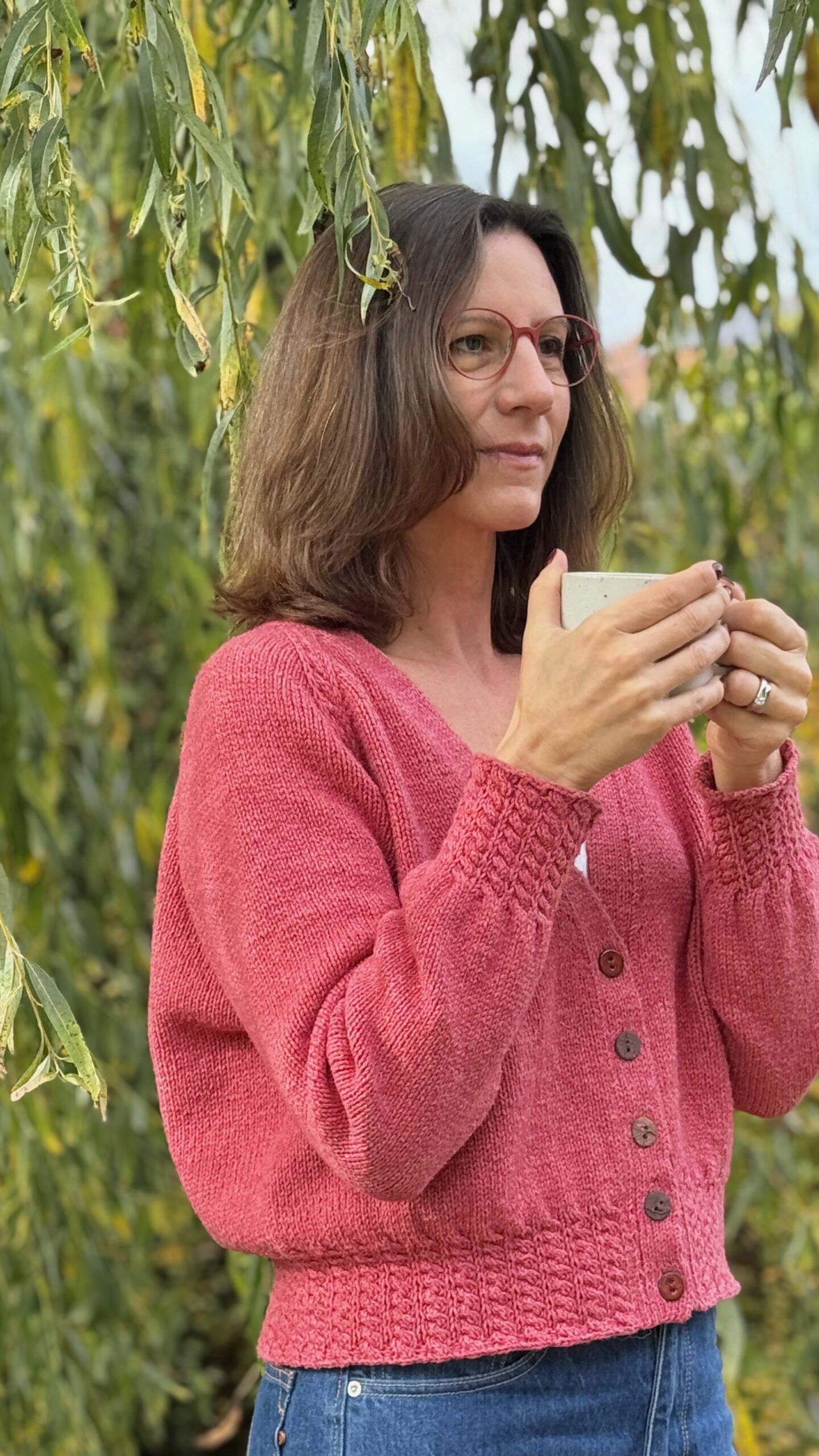 ROSE (FR) – Image 16