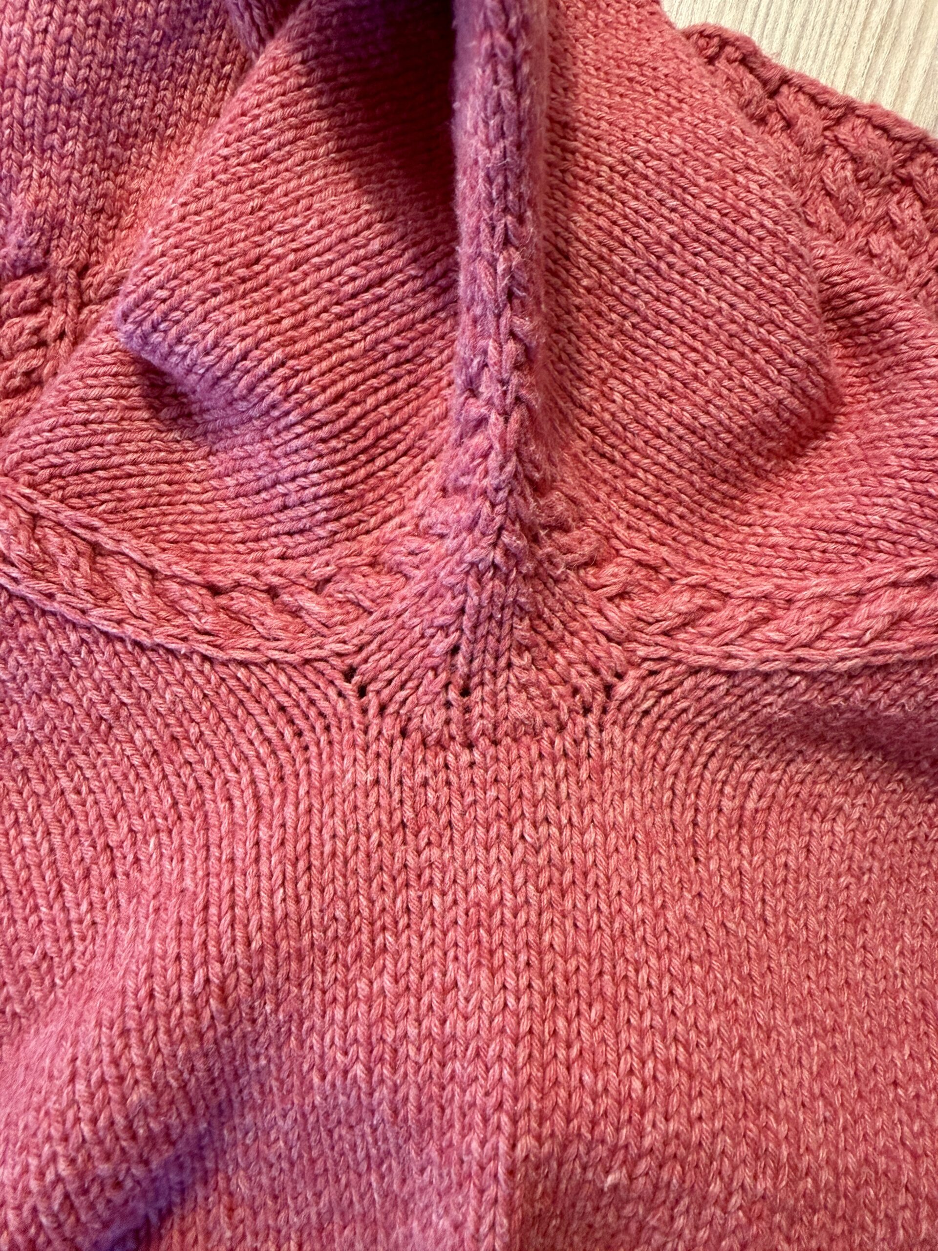 ROSE (FR) – Image 17