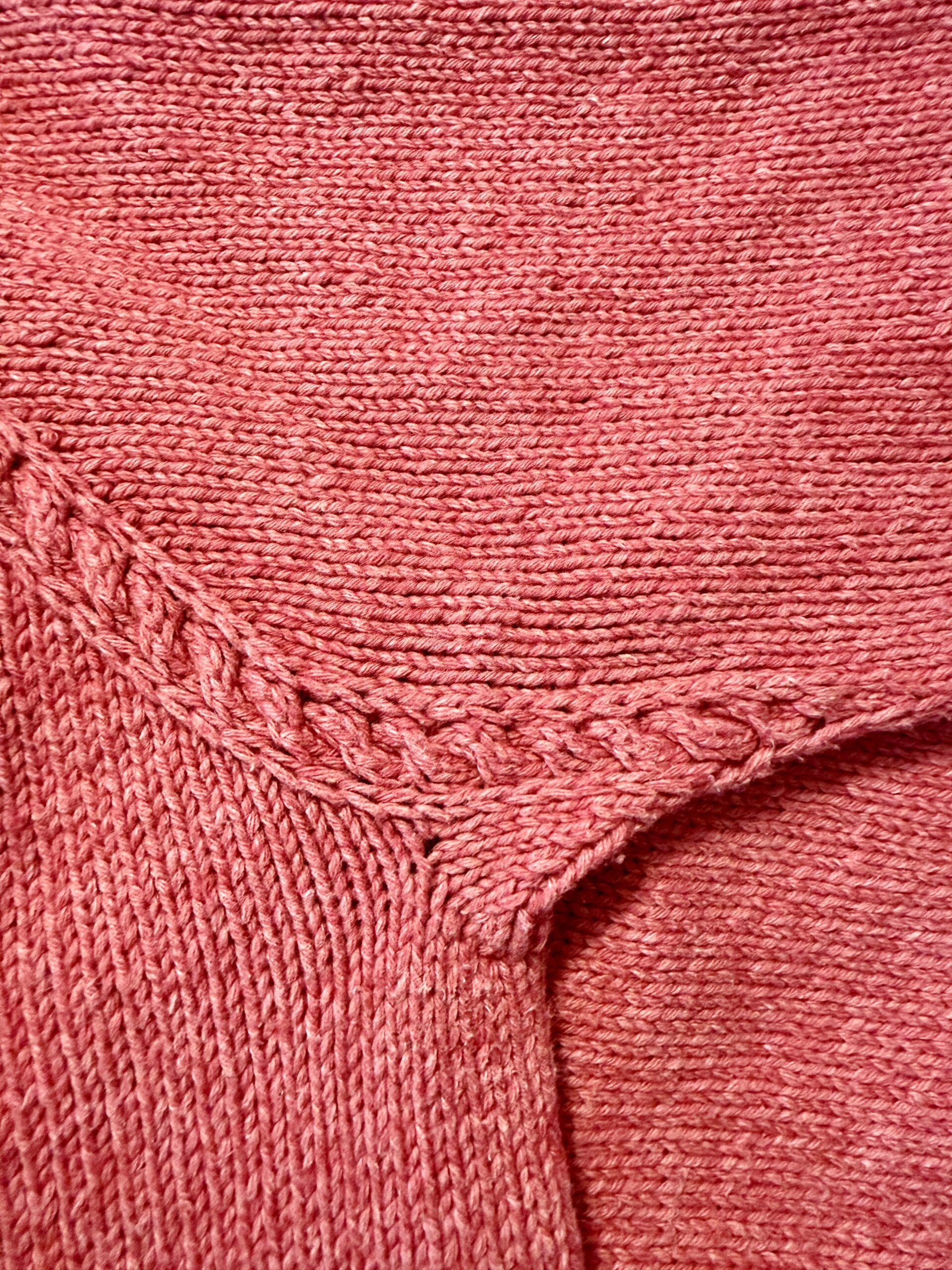 ROSE (FR) – Image 18