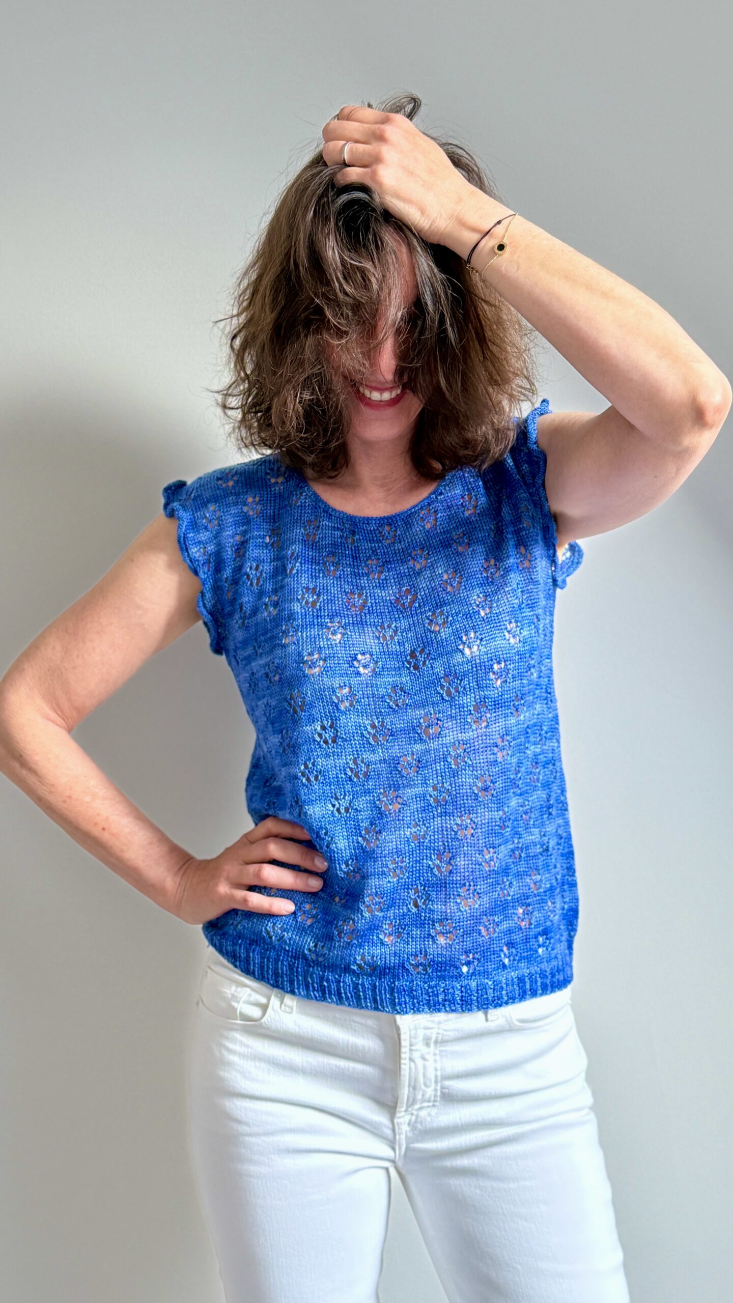 CHIARA (EN) – Image 4